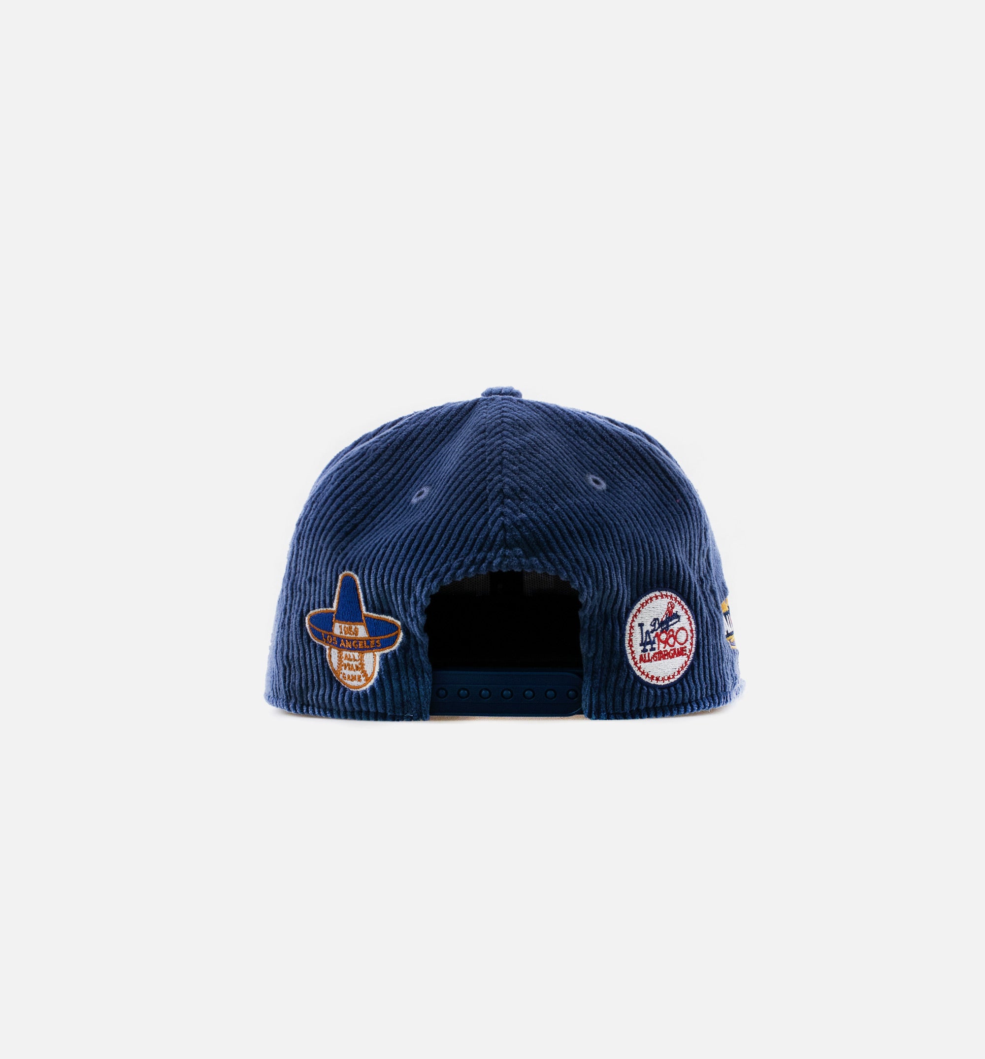 Los Angeles Dodgers Snapback Mens Hat - Royal、mySite、dreamappss