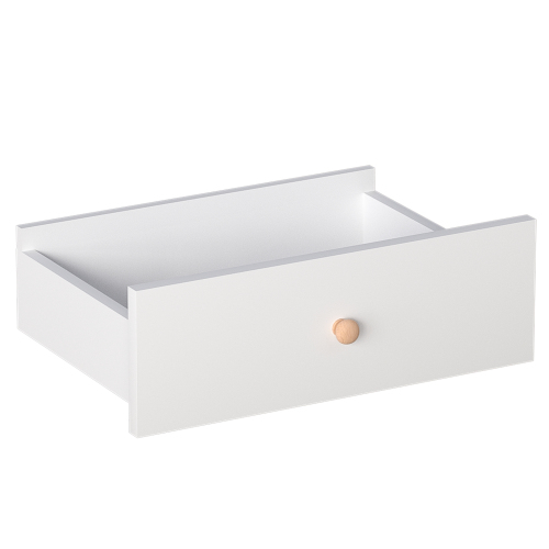 Versatile Children's Bookshelf with House-Shaped Design, Multi-Functional Storage for Books and Toys, Adjustable Placement, Durable Kids Organizer for Playroom or Bedroom Easy Assembly & Safe for Kid、、casual