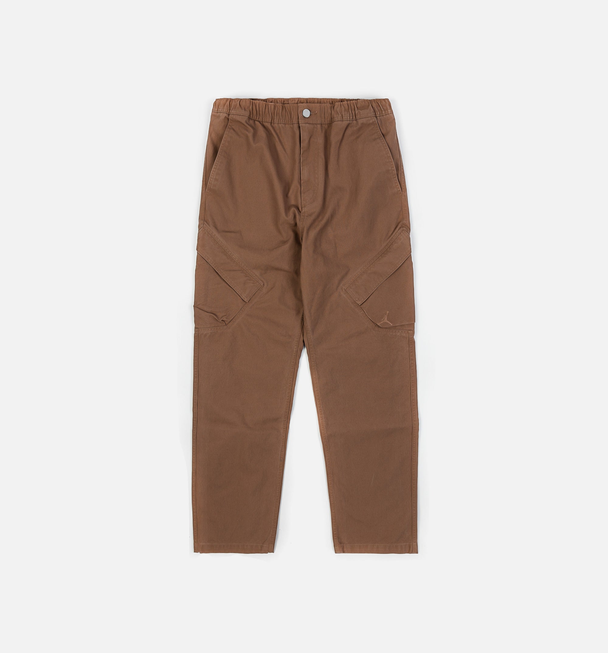 Heavyweight Chicago Utility Mens Pants - Brown、mySite、dreamappss