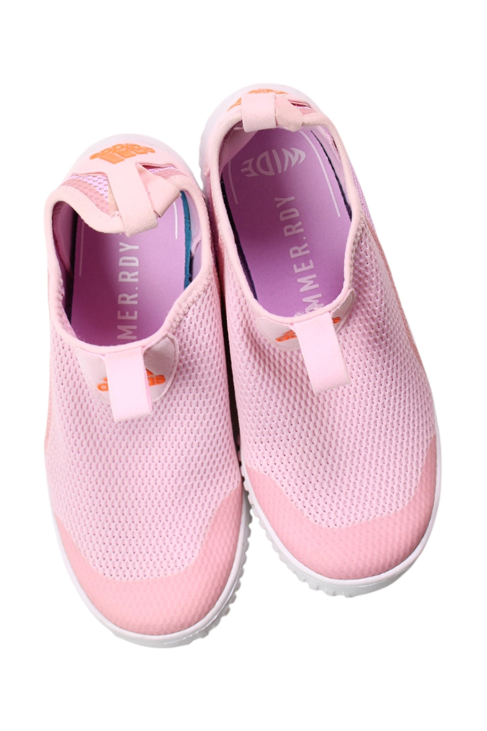 Adidas Water Shoes Size 10Y、mySite、g9winljtr