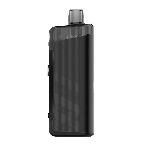 Vaporesso Gen Air 40 Vape Kit、mySite、zt4zffjzw