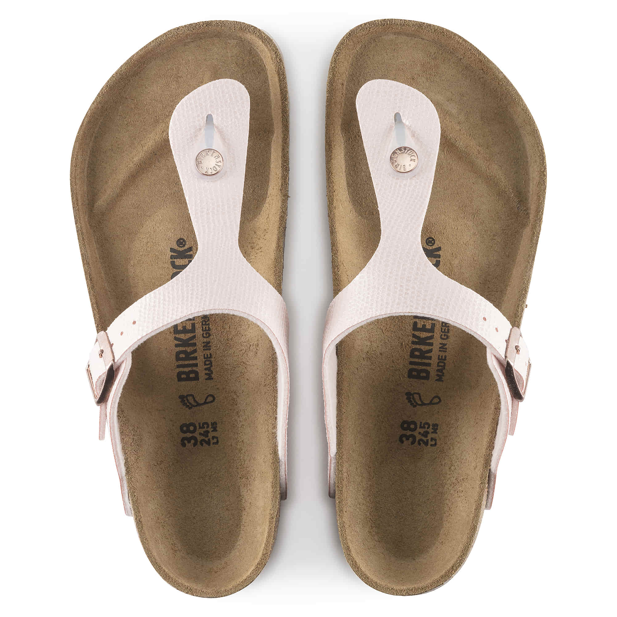 Gizeh Birko-Flor、mySite、gtrtttuynbv