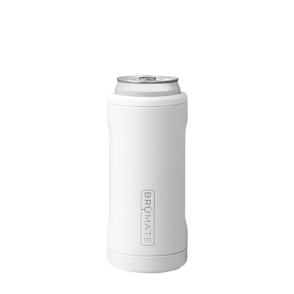 Br眉Mate Hopsulator Slim 12oz Can Holder、mySite、noshort