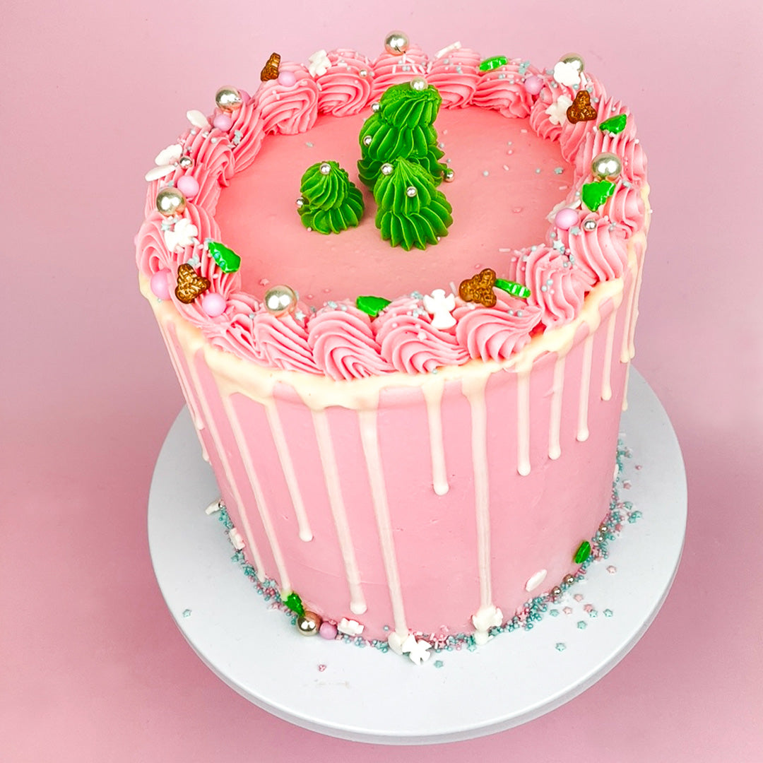  Dreamy Angel、mySite、elrpsem3k