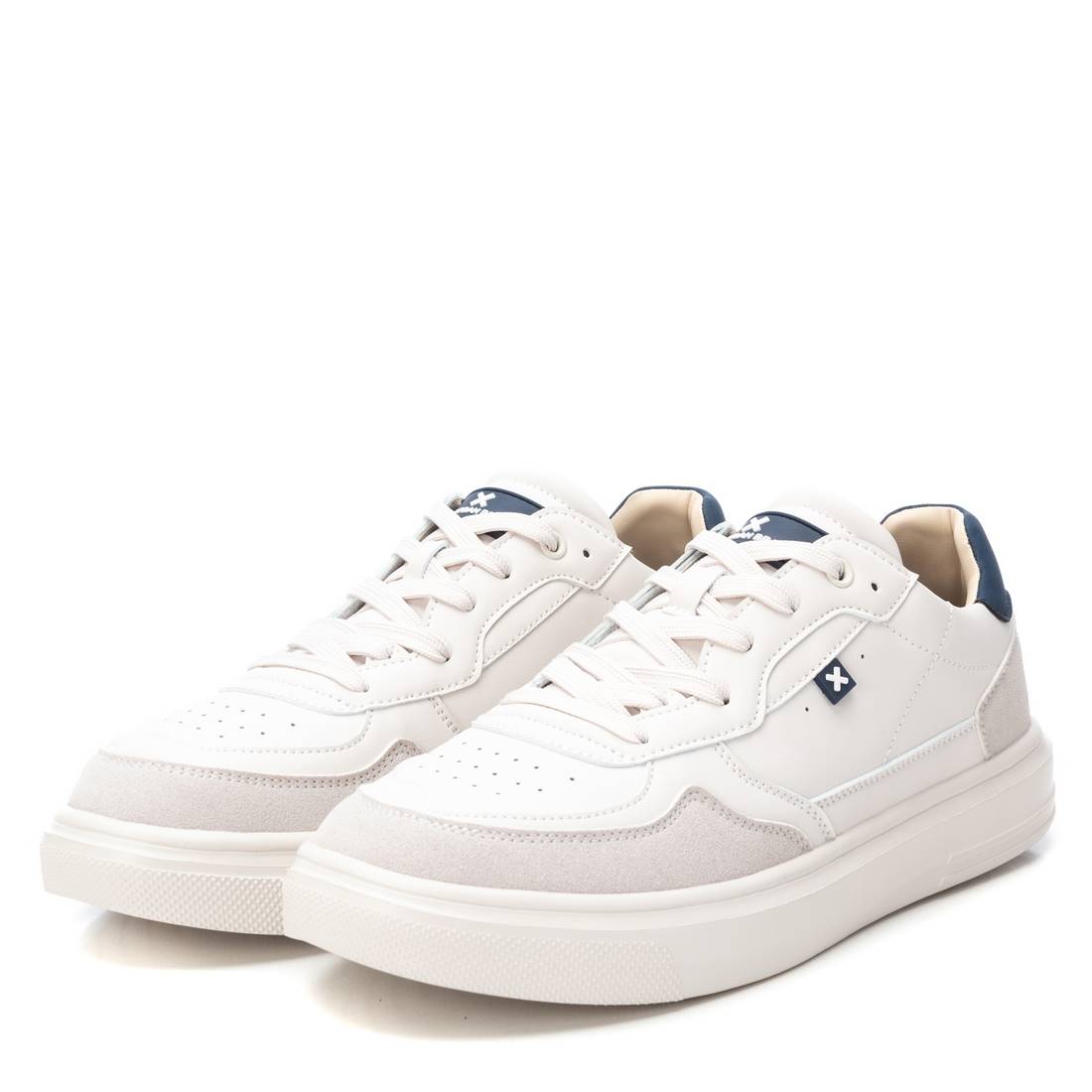 ZAPATO DE HOMBRE XTI 14224206、mySite、gtrtttuynbv