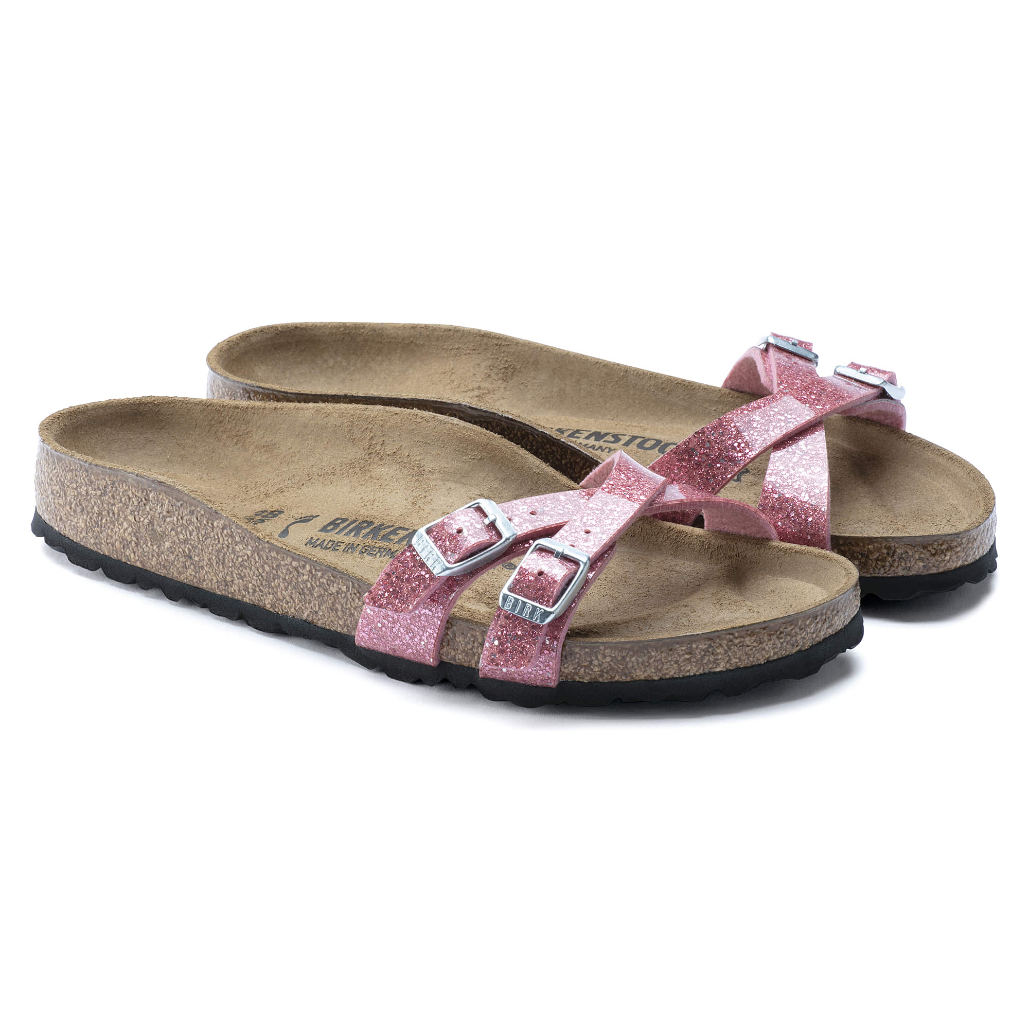 Almere II Birko-Flor、mySite、gtrtttuynbv