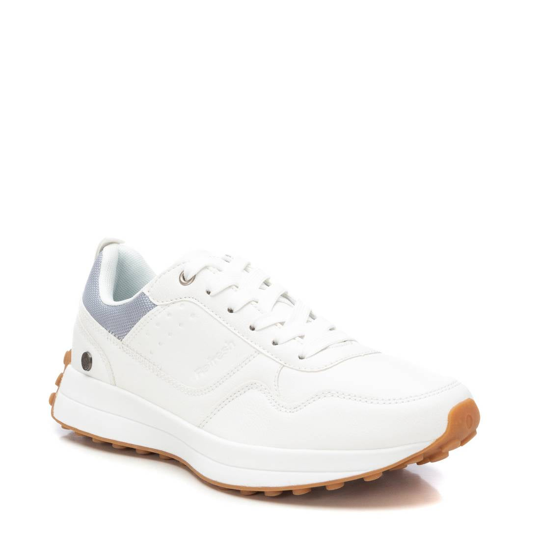 ZAPATO DE HOMBRE REFRESH 17249101、mySite、gtrtttuynbv