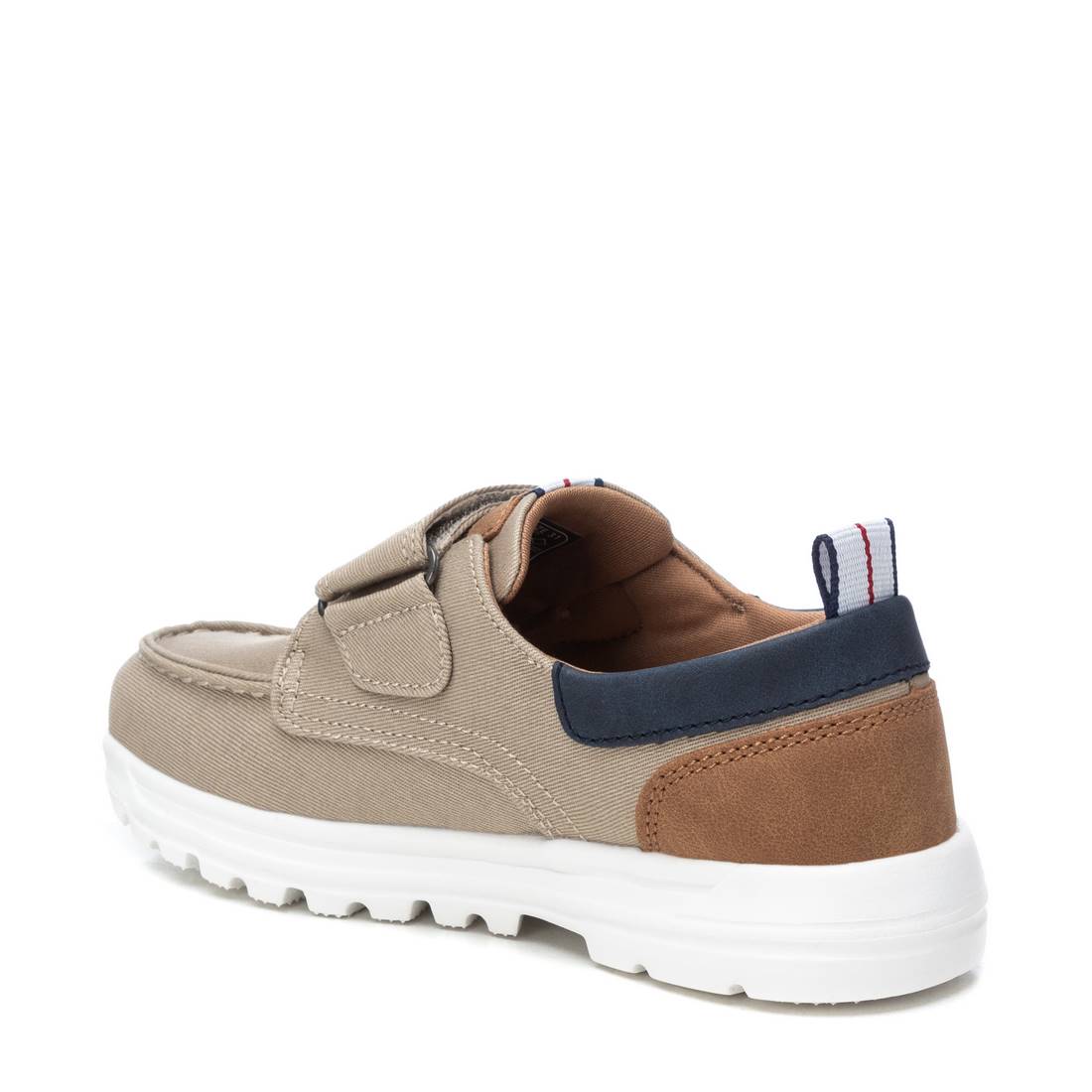 ZAPATO DE NIÑO XTI KID 15073401、mySite、gtrtttuynbv