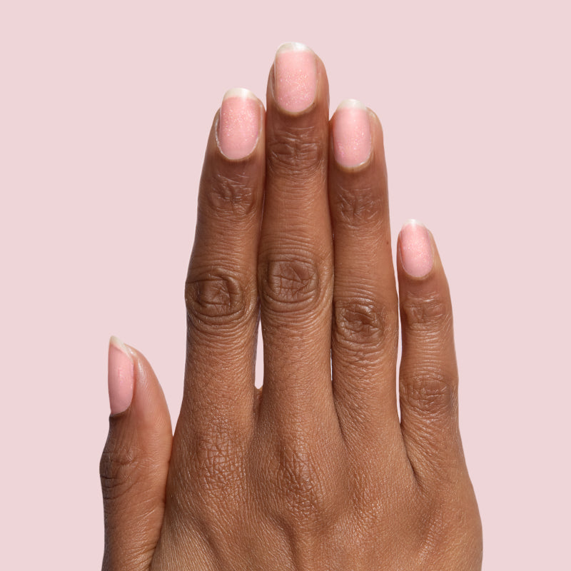 Starshower、mySite、solidvoid