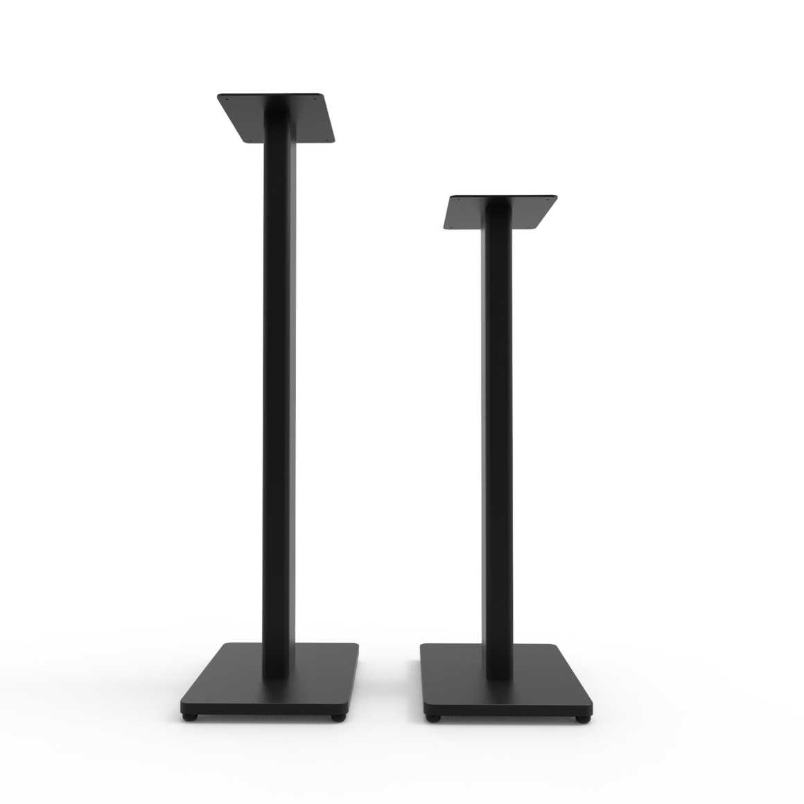  Kanto - ST Series、mySite、merchandisen