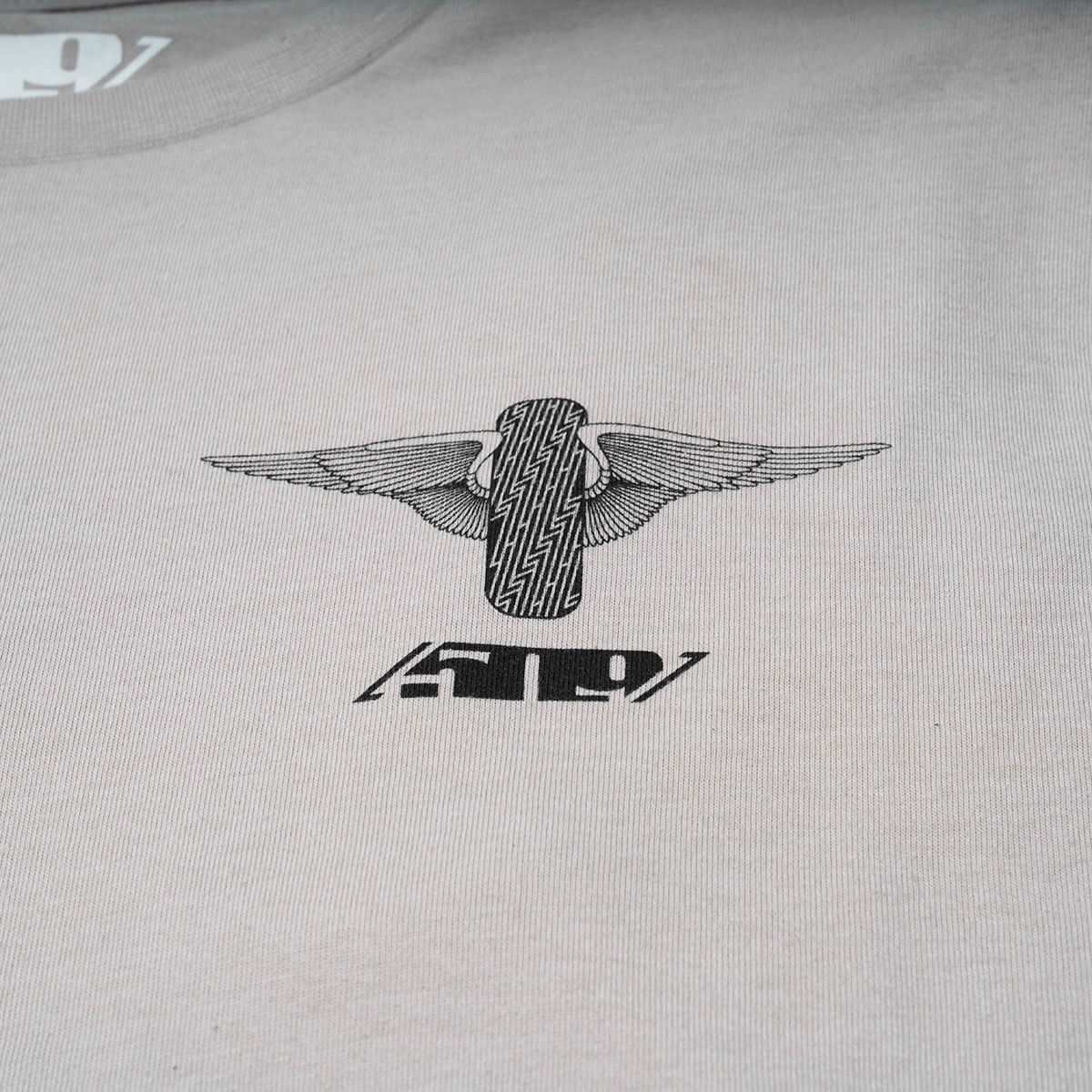 Streets are Calling T-Shirt、mySite、dreamappss