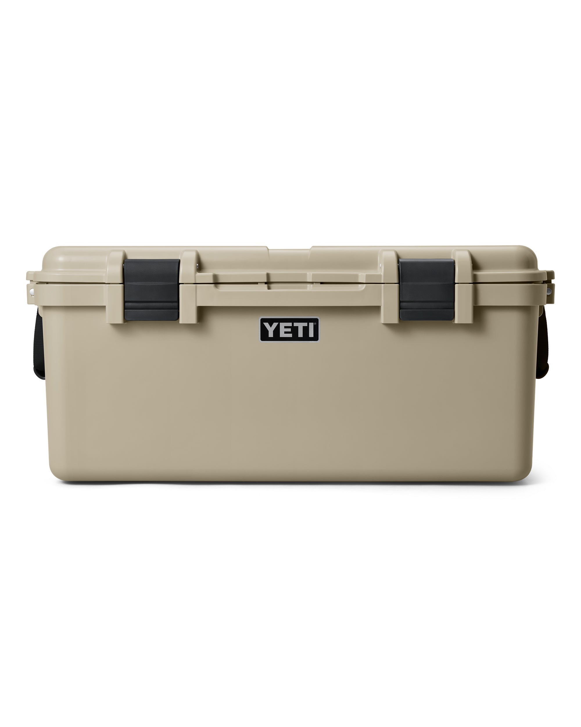 YETI LoadOut GoBox 60 - Gear Case、mySite、noshort