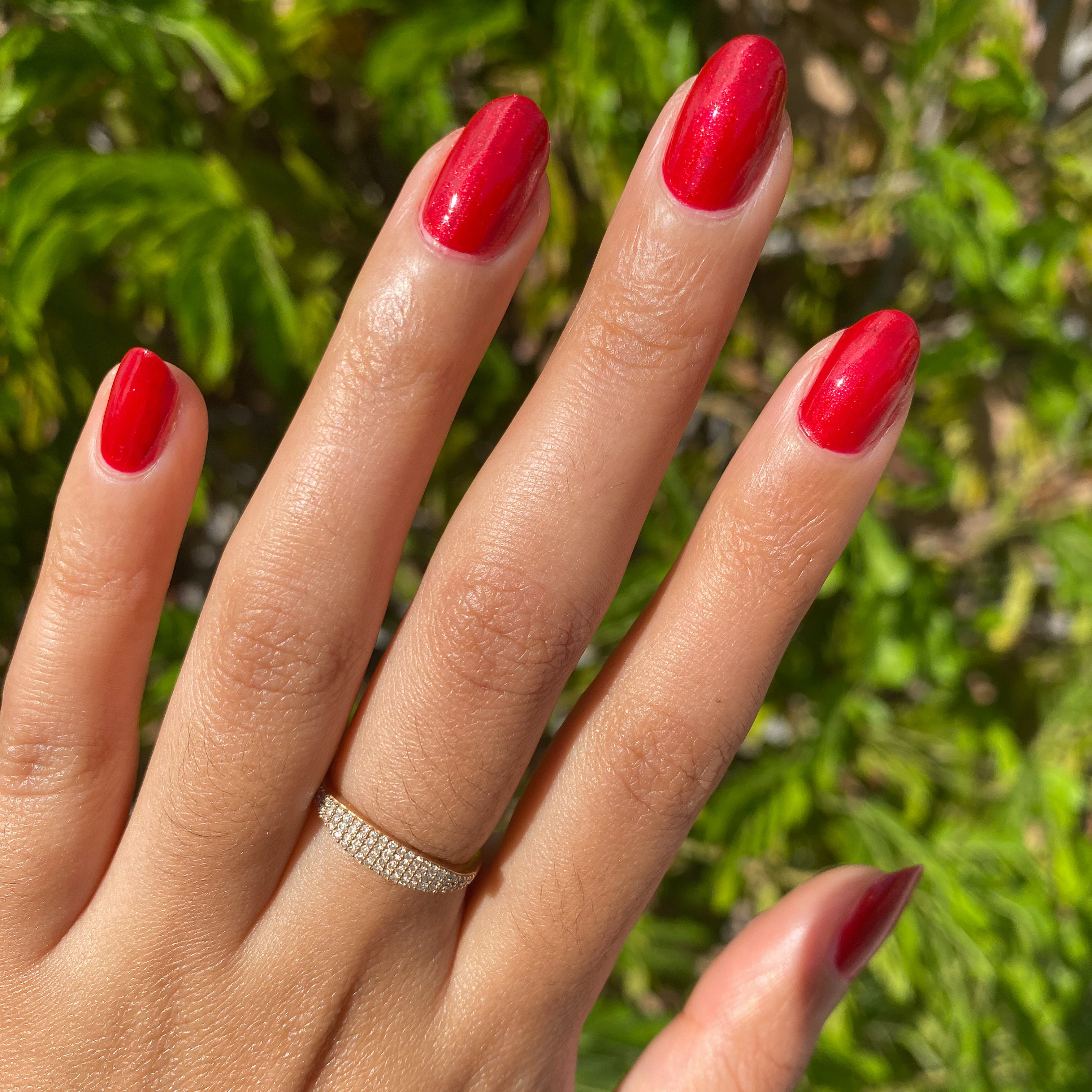 Lippy、mySite、solidvoid