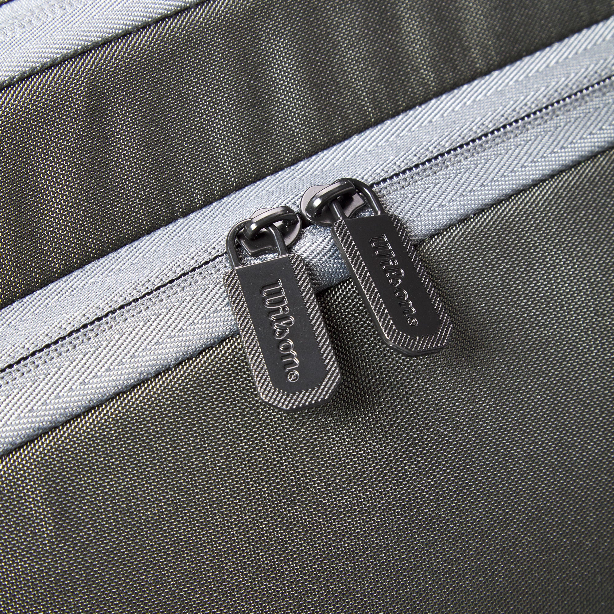 Wilson Tour 6 Racket Tennis Bag