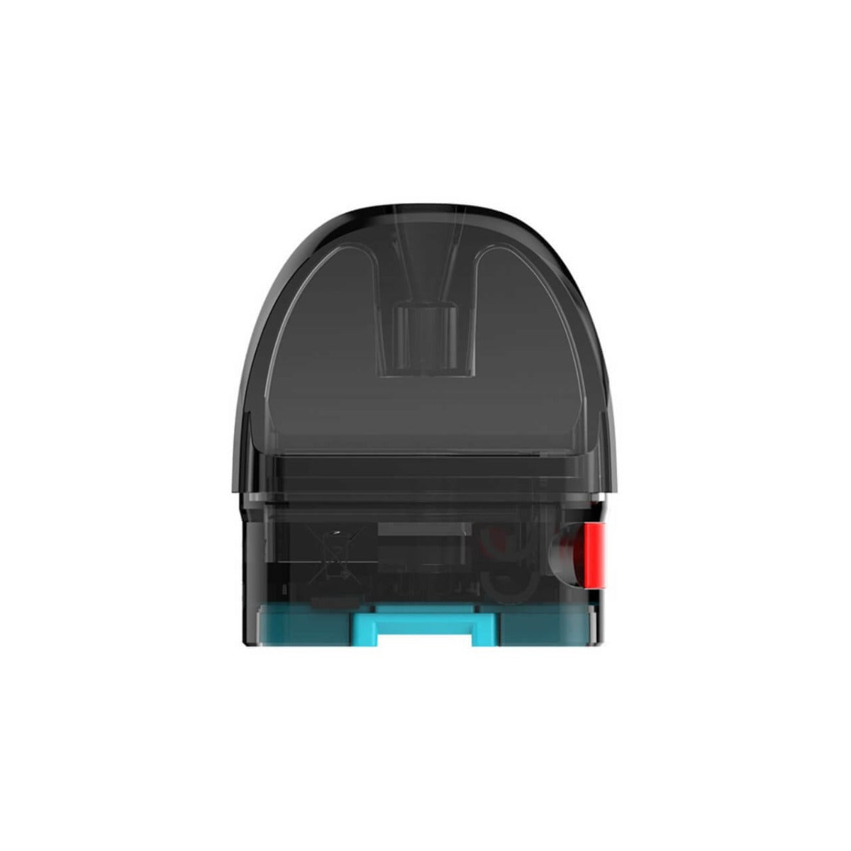 SMOK Pozz Pro Empty Replacement Pod 3-Pack、mySite、zt4zffjzw