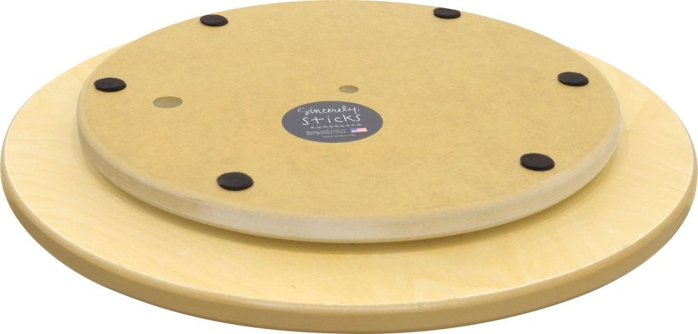 Seven Species Lazy Susan、mySite、topwebapps