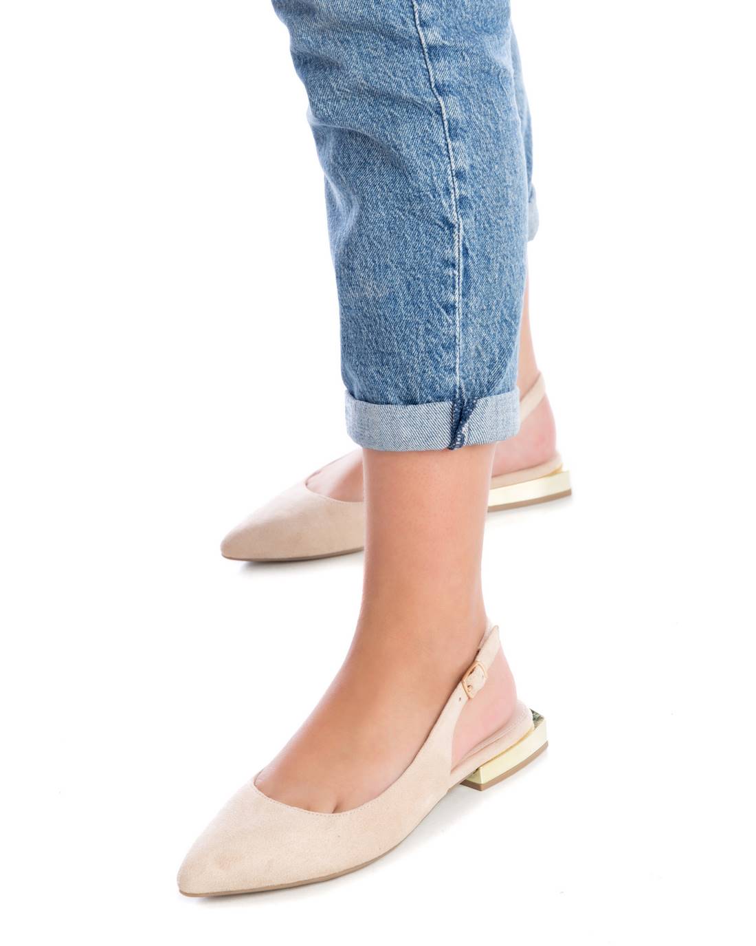 ZAPATO DE MUJER XTI 14106504、mySite、gtrtttuynbv