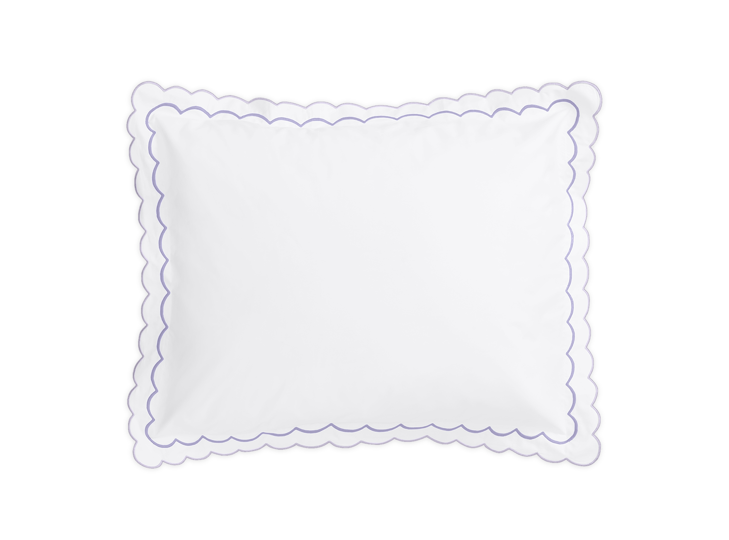  Matouk India Sham、mySite、elrpsem3k