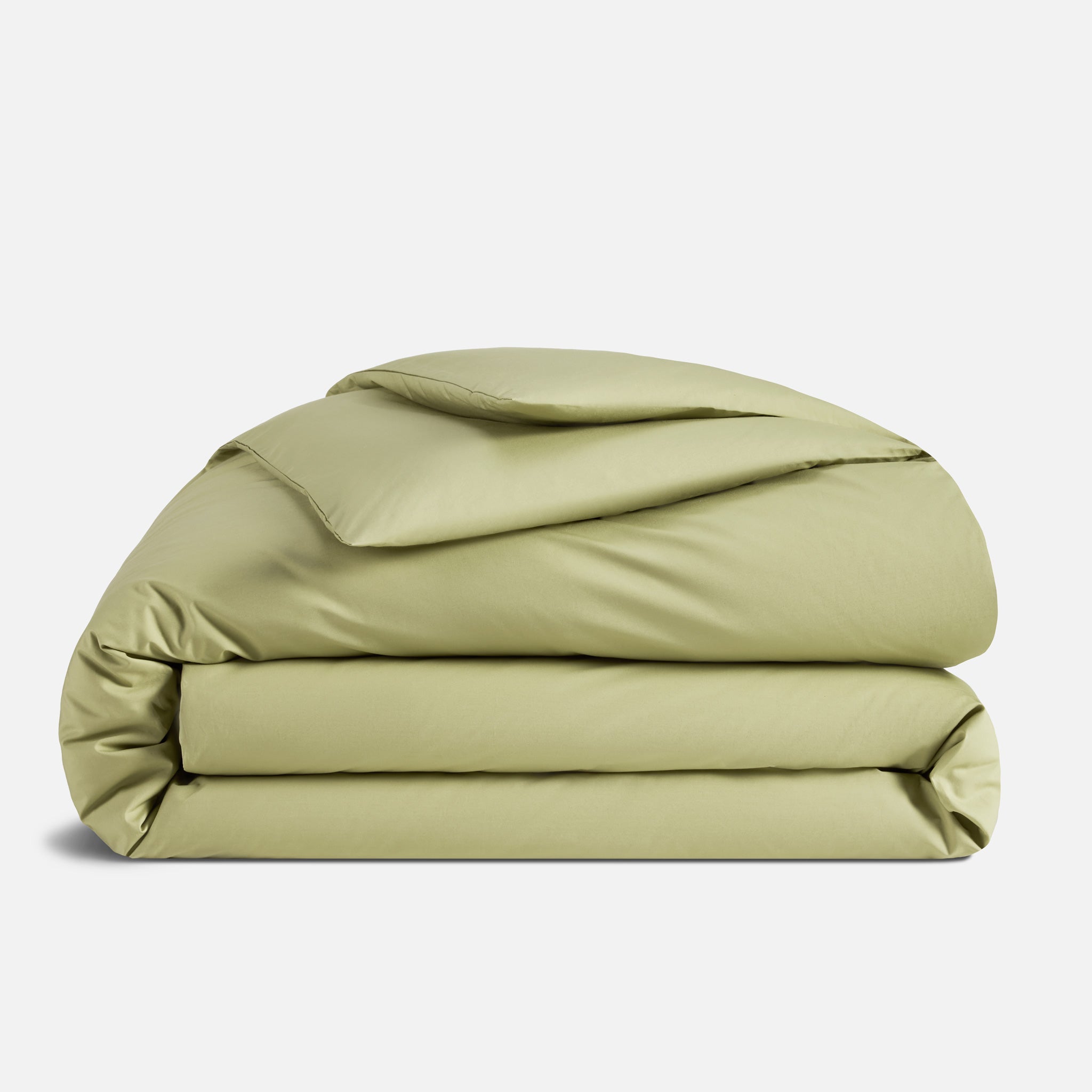  Classic Percale Duvet Bundle、mySite、sugarbowlscore