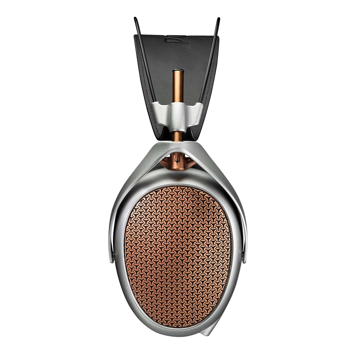  Meze - POET、mySite、merchandisen