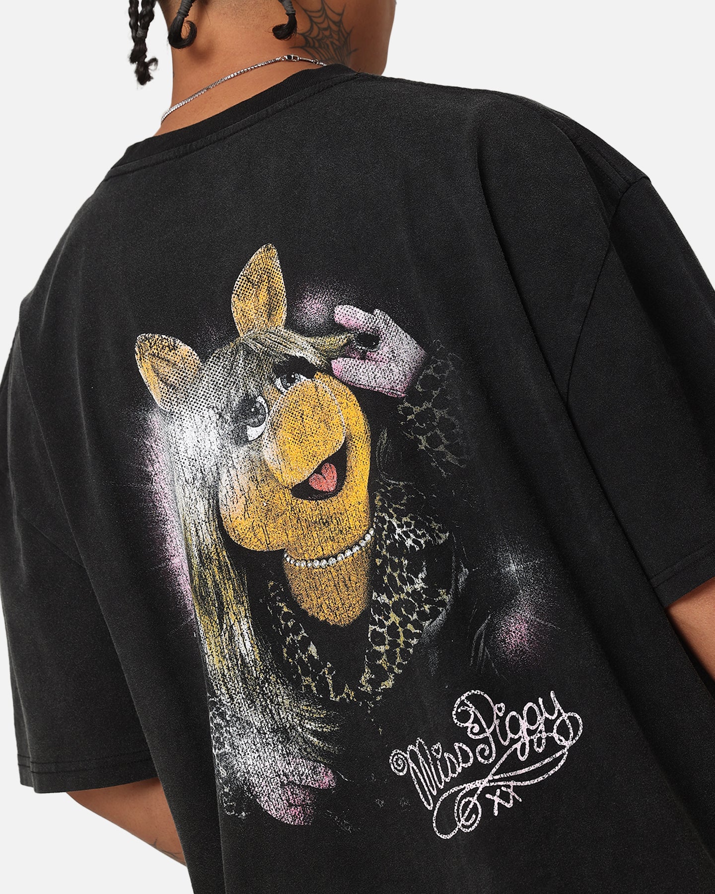 {product_title} - {shop_name}