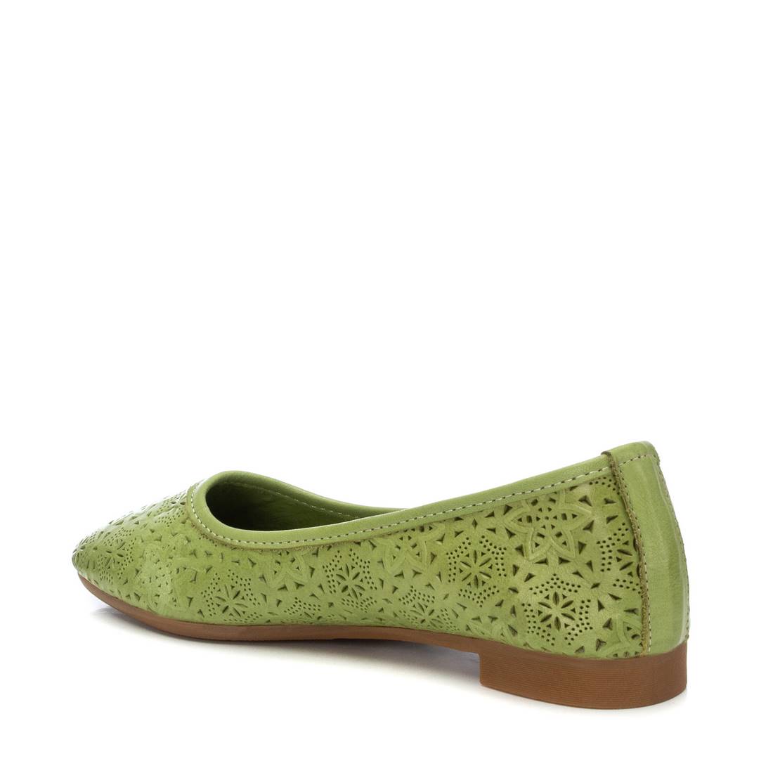 ZAPATO DE MUJER CARMELA 16158202、mySite、gtrtttuynbv