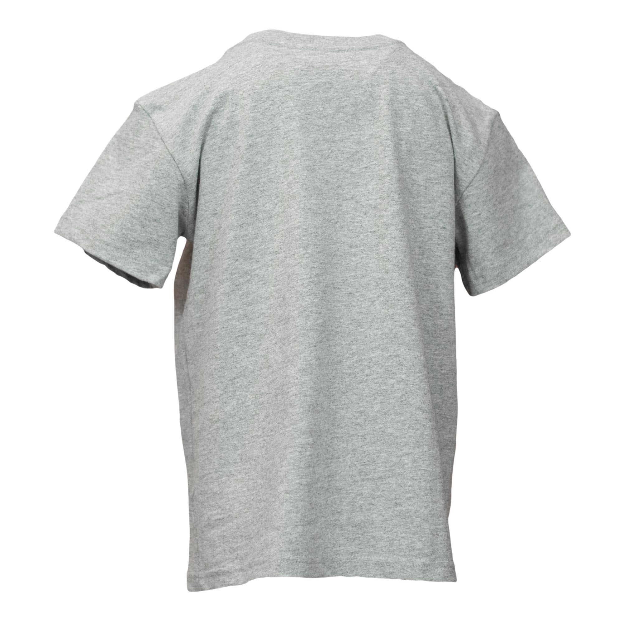 Child Tavares Hyper Break Tee