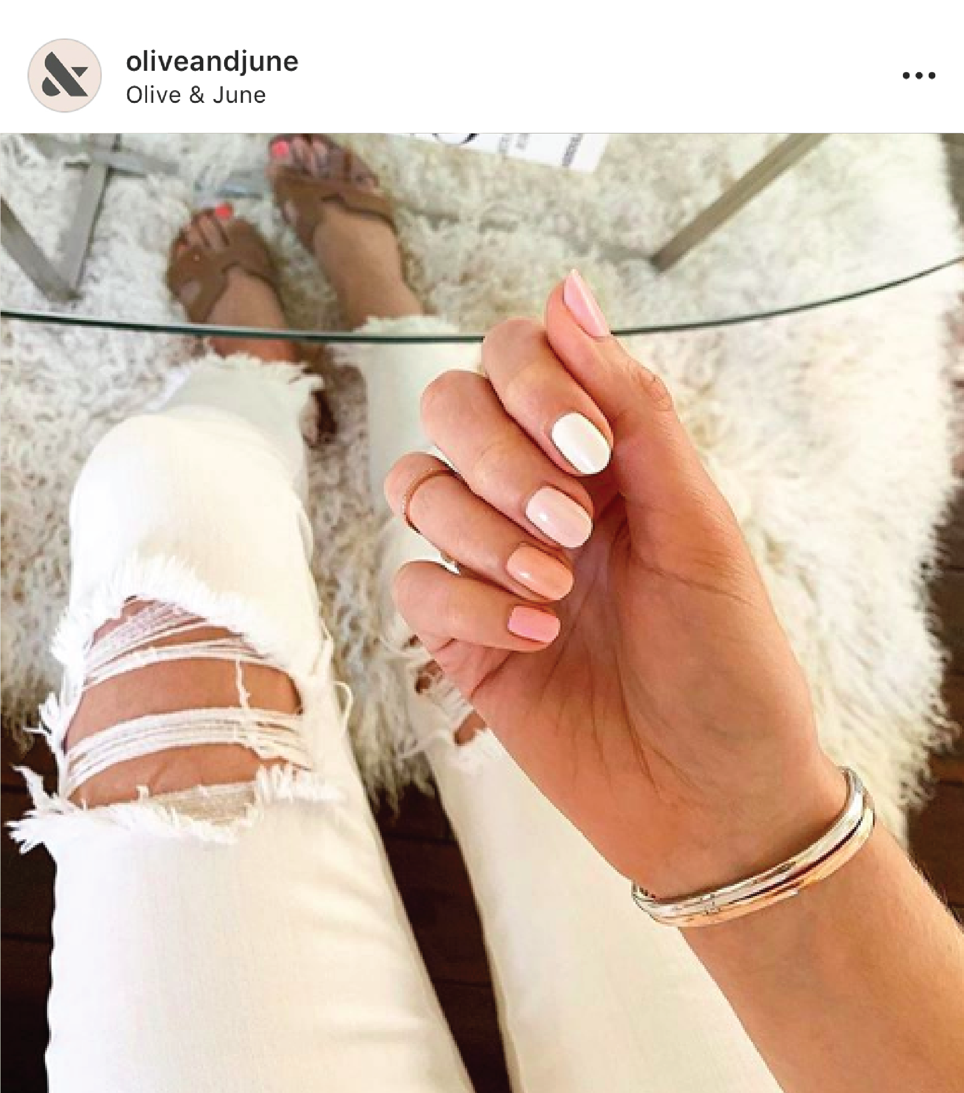 Cotton Candy Set、mySite、solidvoid