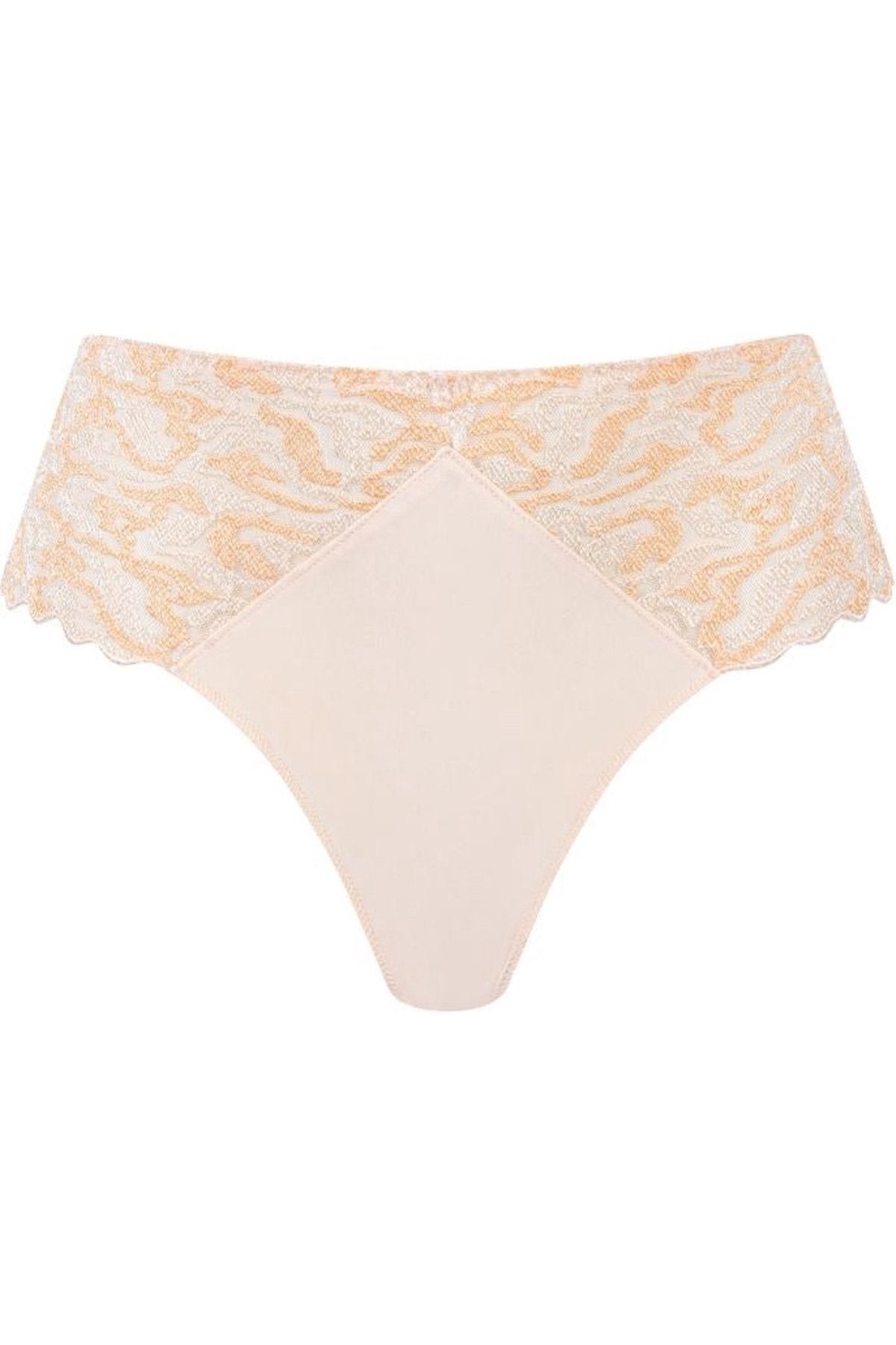  Louisa Bracq Electric Waves Shorty、mySite、justintrudeaud