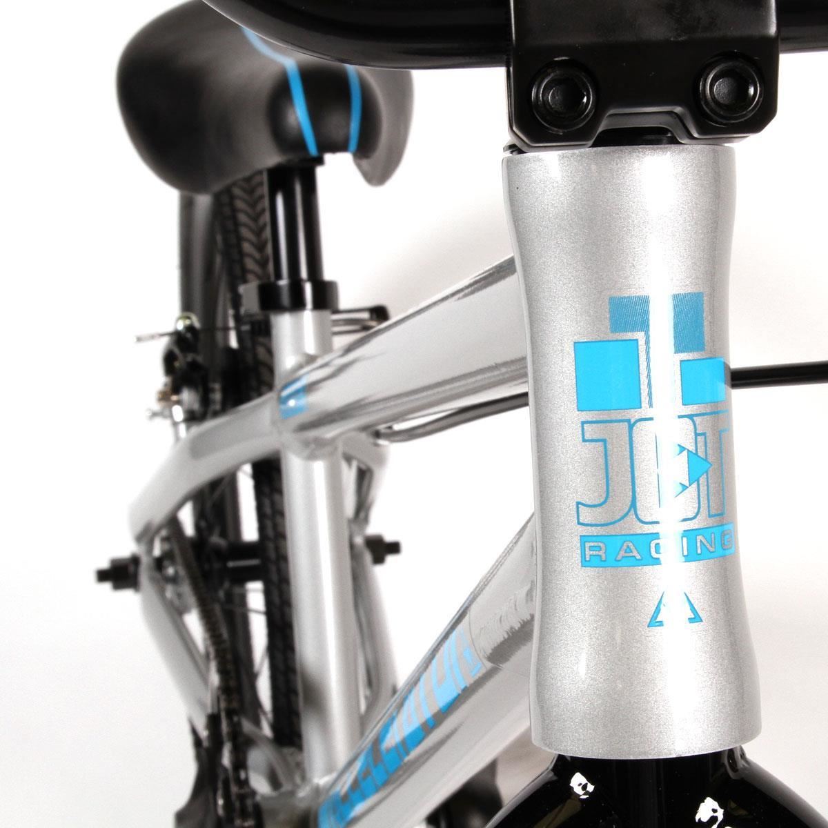  Jet BMX Accelerator Expert BMX Race Bike、mySite、merchandisen