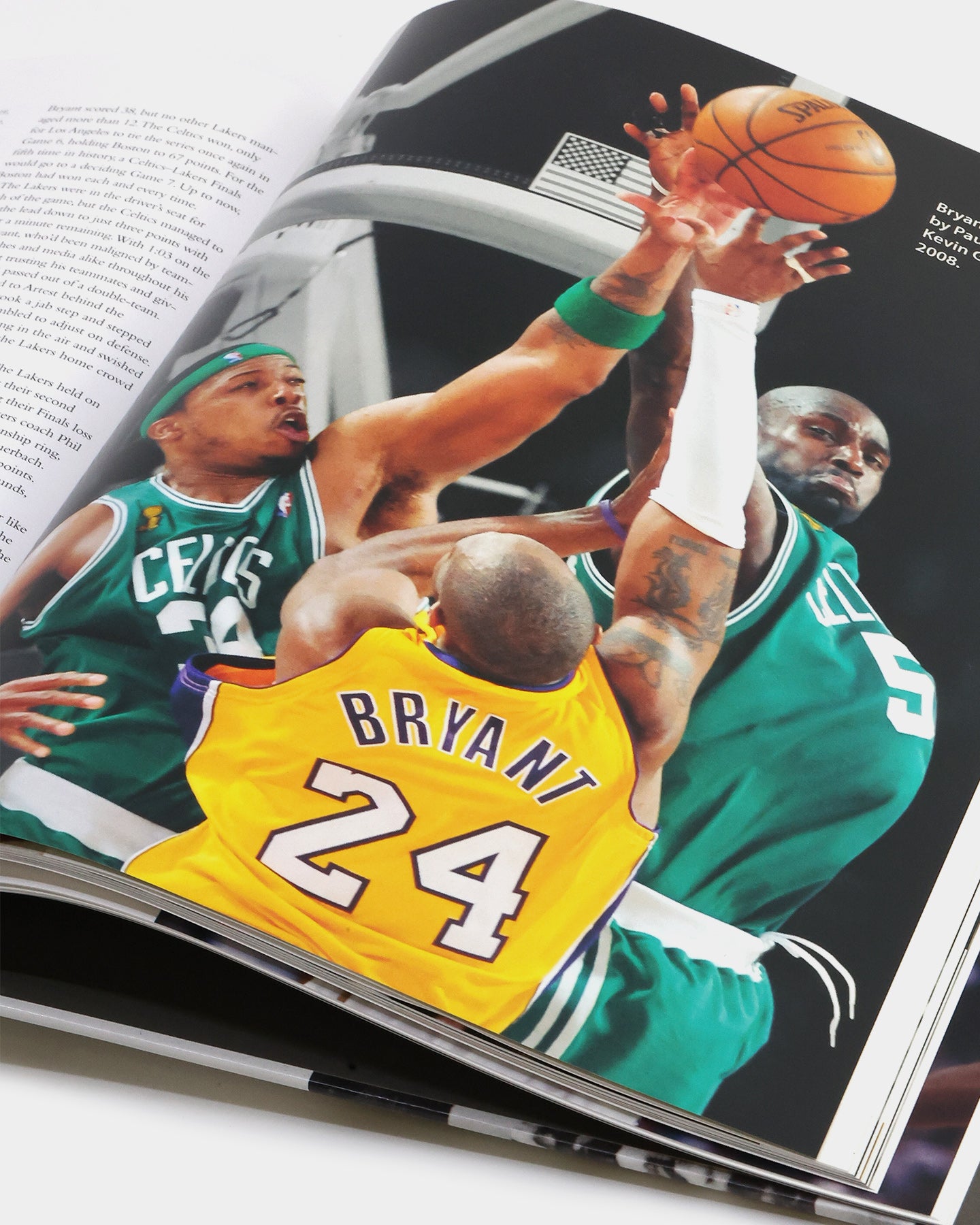 Brumby Sunstate NBA 75 Book Multi-coloured、mySite、zt4zffjzw