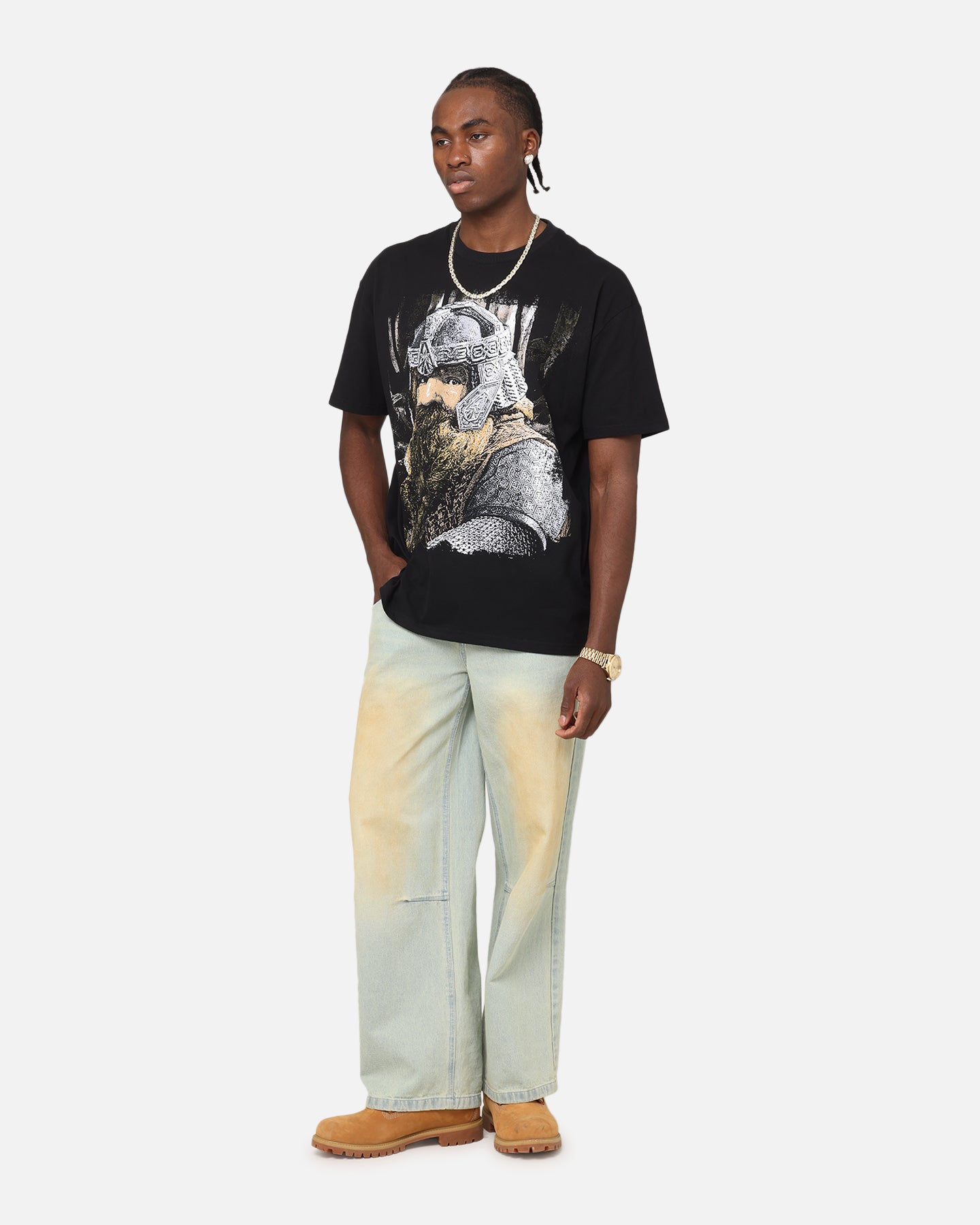 {product_title} - {shop_name}