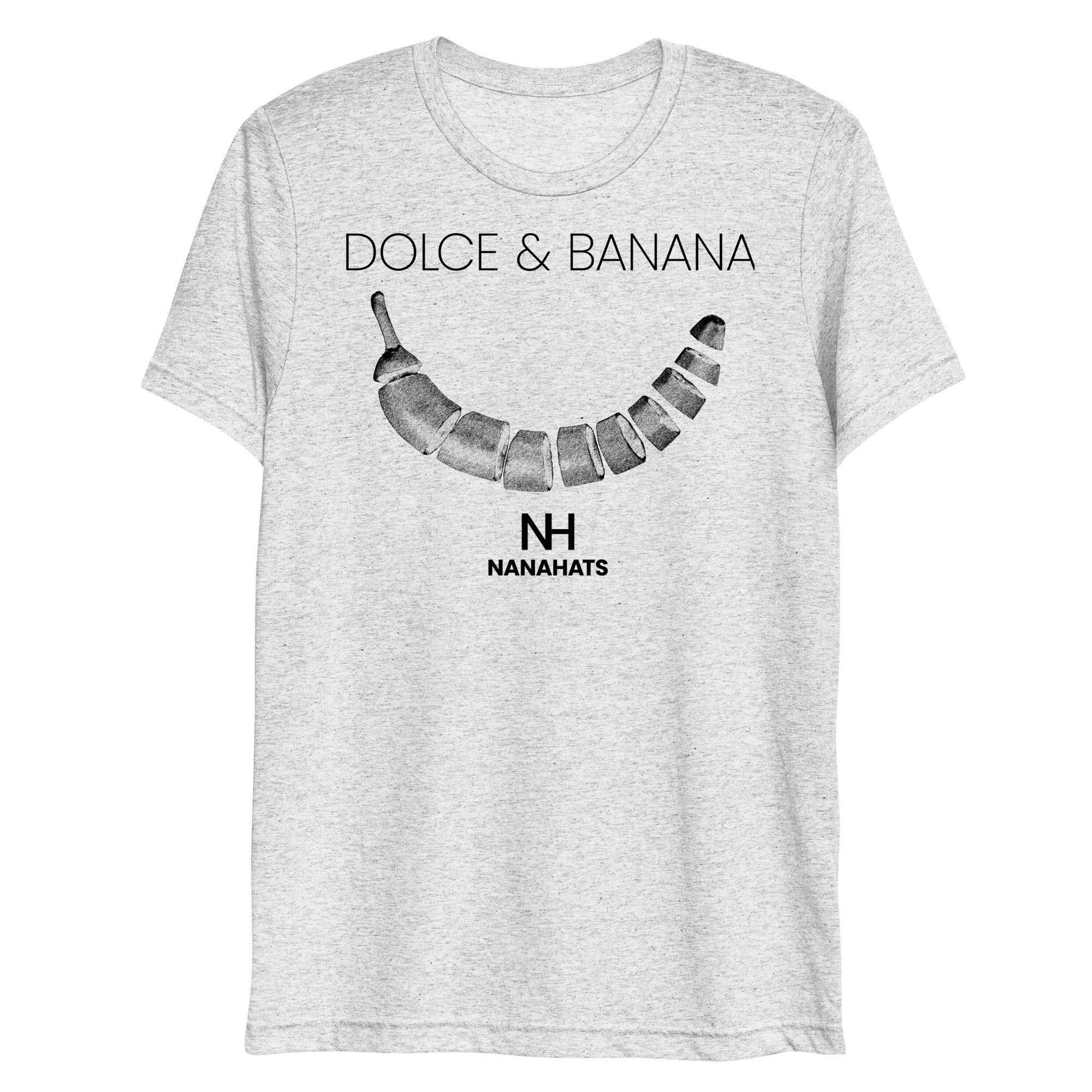 'Dolce & Bananas' Tee、mySite、hinf8tx79