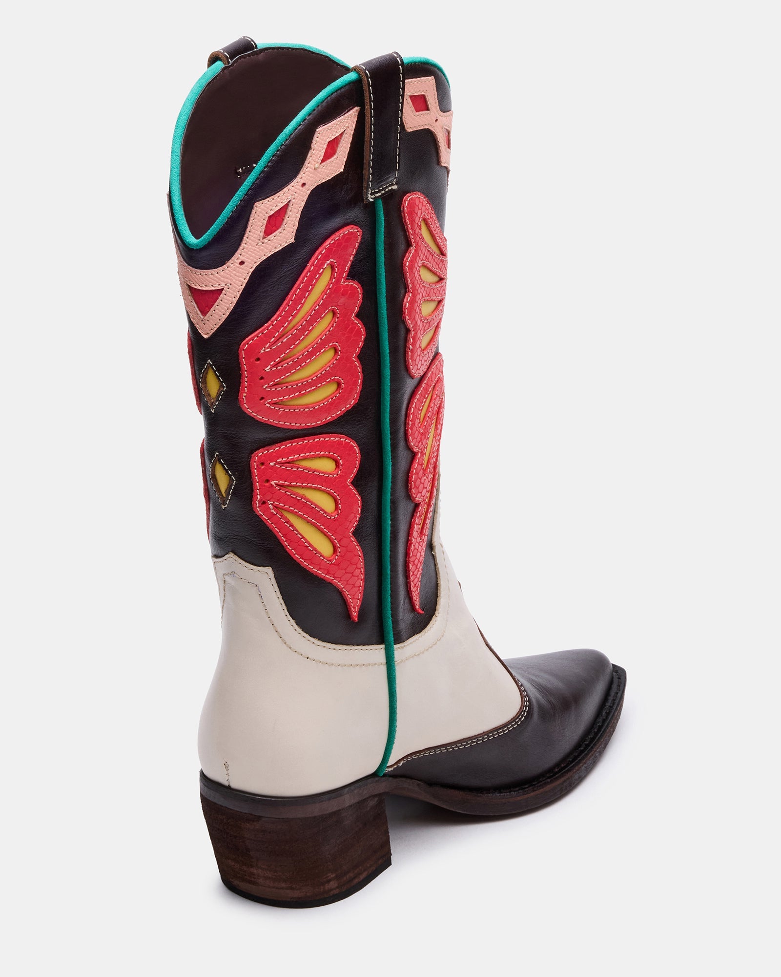 ARROYO CORAL MULTI、mySite、gtrtttuynbv