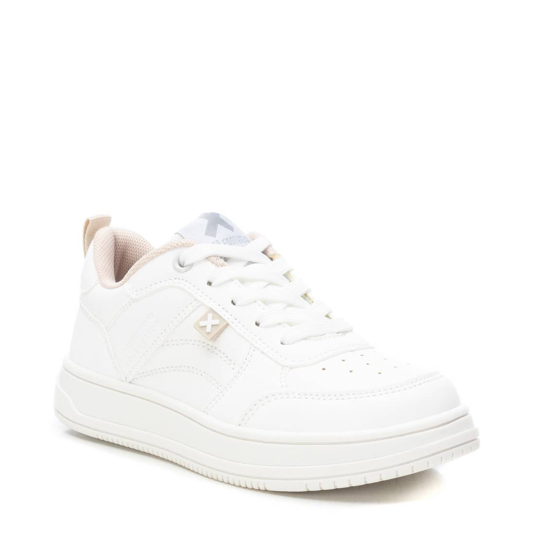 ZAPATO DE NIÑA XTI KID 15069503、mySite、gtrtttuynbv