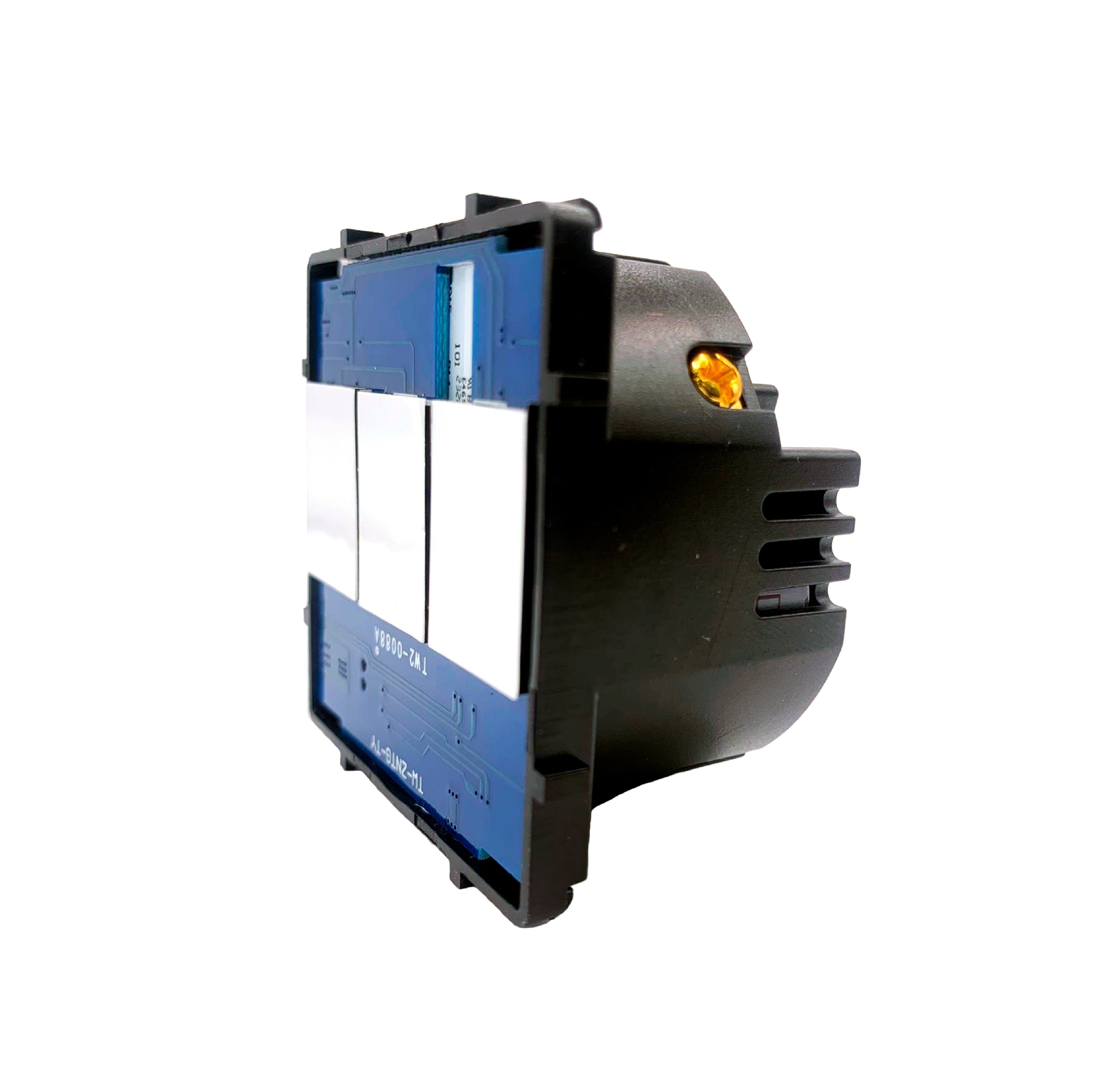 Smartify vPRO Módulo Dimmer de 3 canais Inteligente Zigbee (com neutro) - SYPM3DZB、mySite、fannypackpong