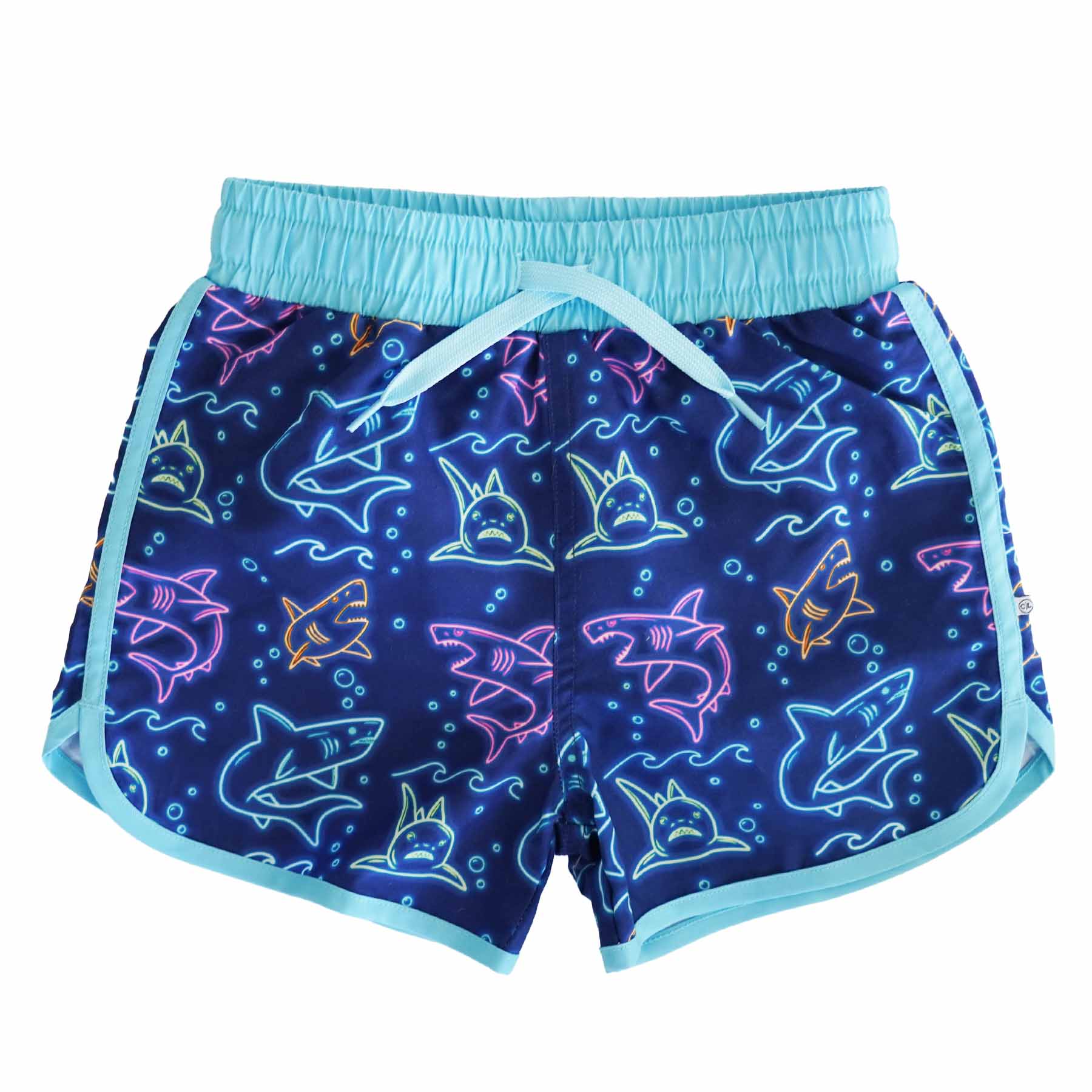  Boy's Swim Trunks | Best Sellers、mySite、layawaytickets