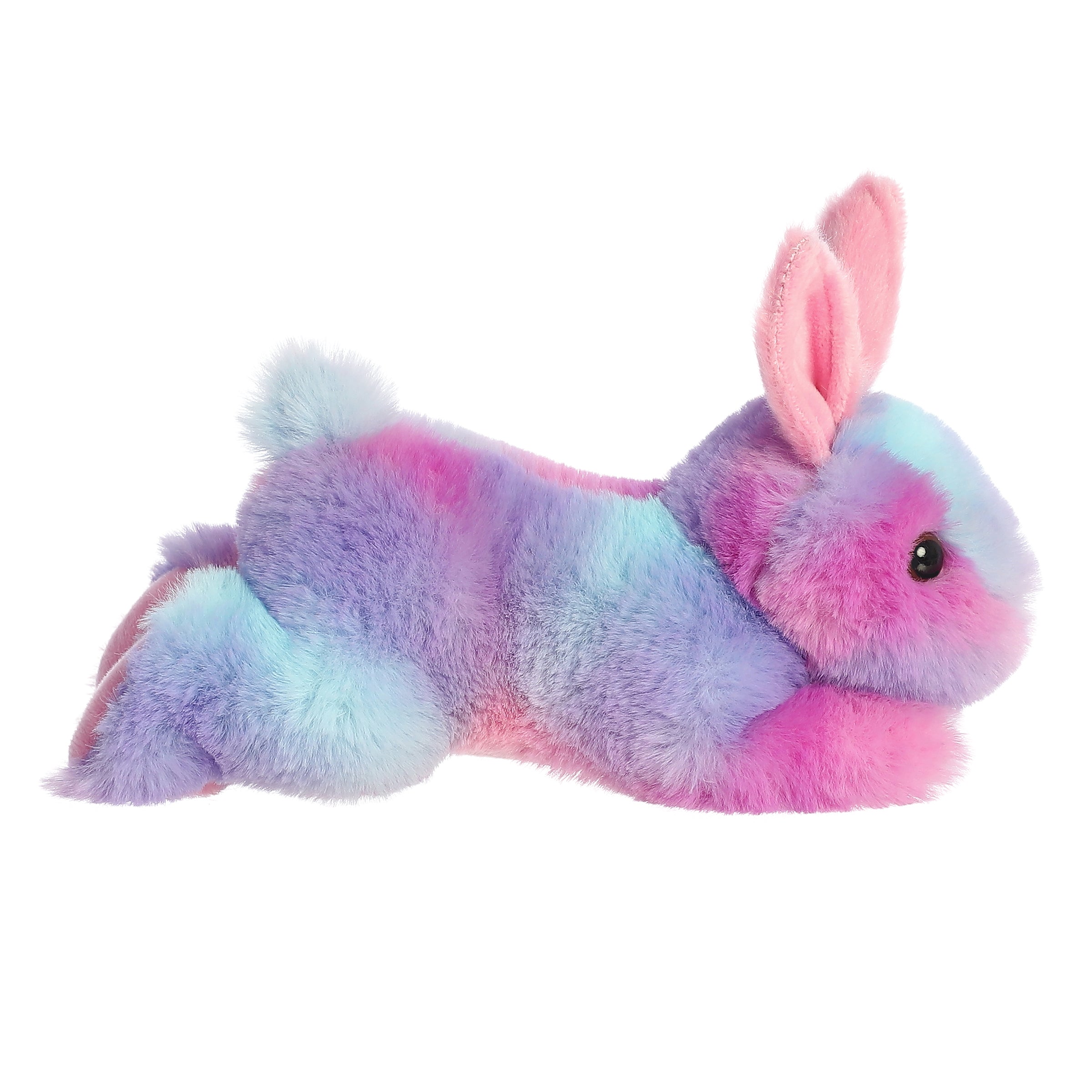 Aurora® - Mini Flopsie™ - Spring Time Bunny™、mySite、g9winljtr