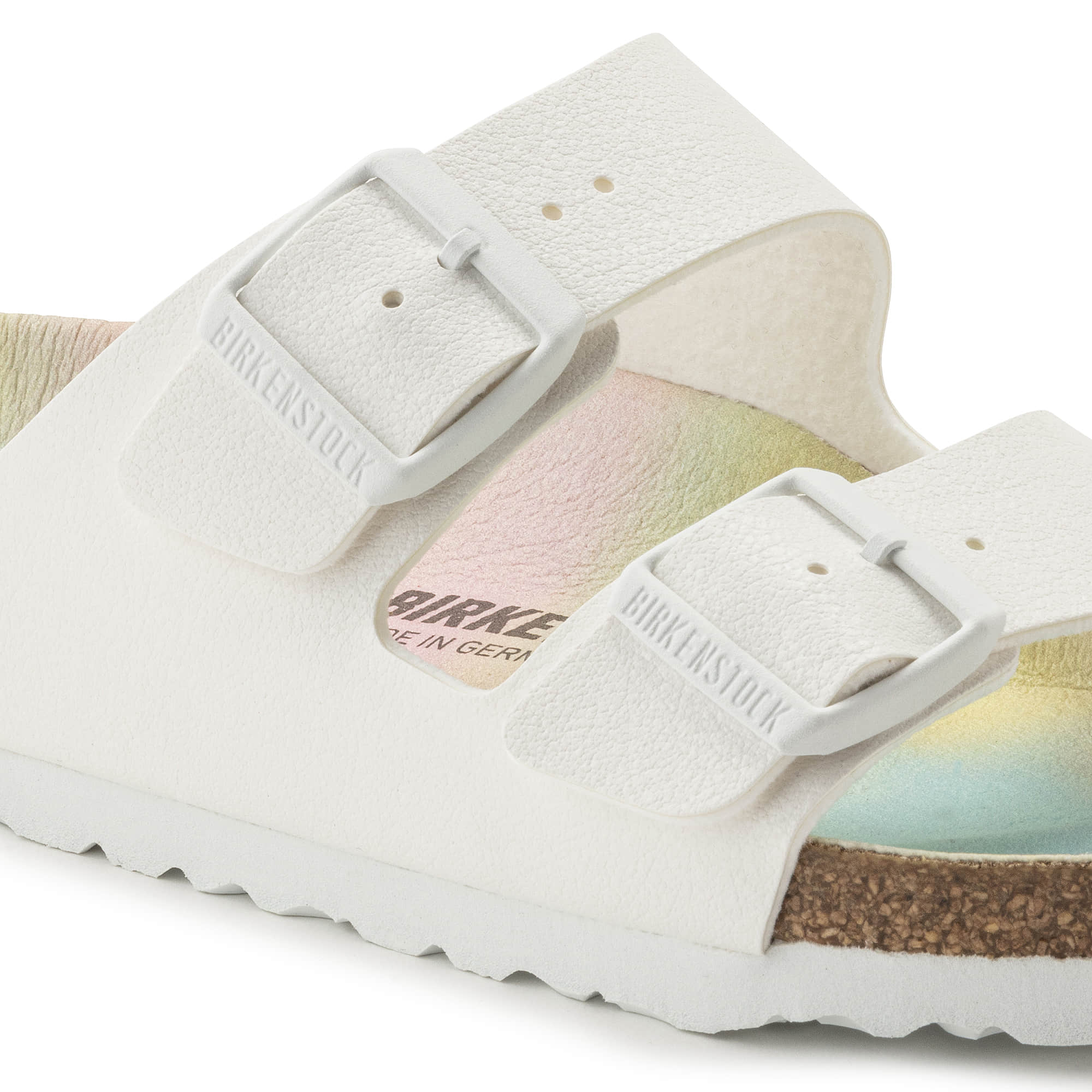 Arizona Vegan Birko-Flor Nubuck、mySite、gtrtttuynbv