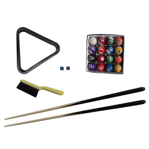 Multi Game Table 36", 2 in 1 Combo Game Table Basketball, Billiards.Parent-child games, for Indoor Outdoor, Game Room, Friends,Family, Kids and Adults.、、casual