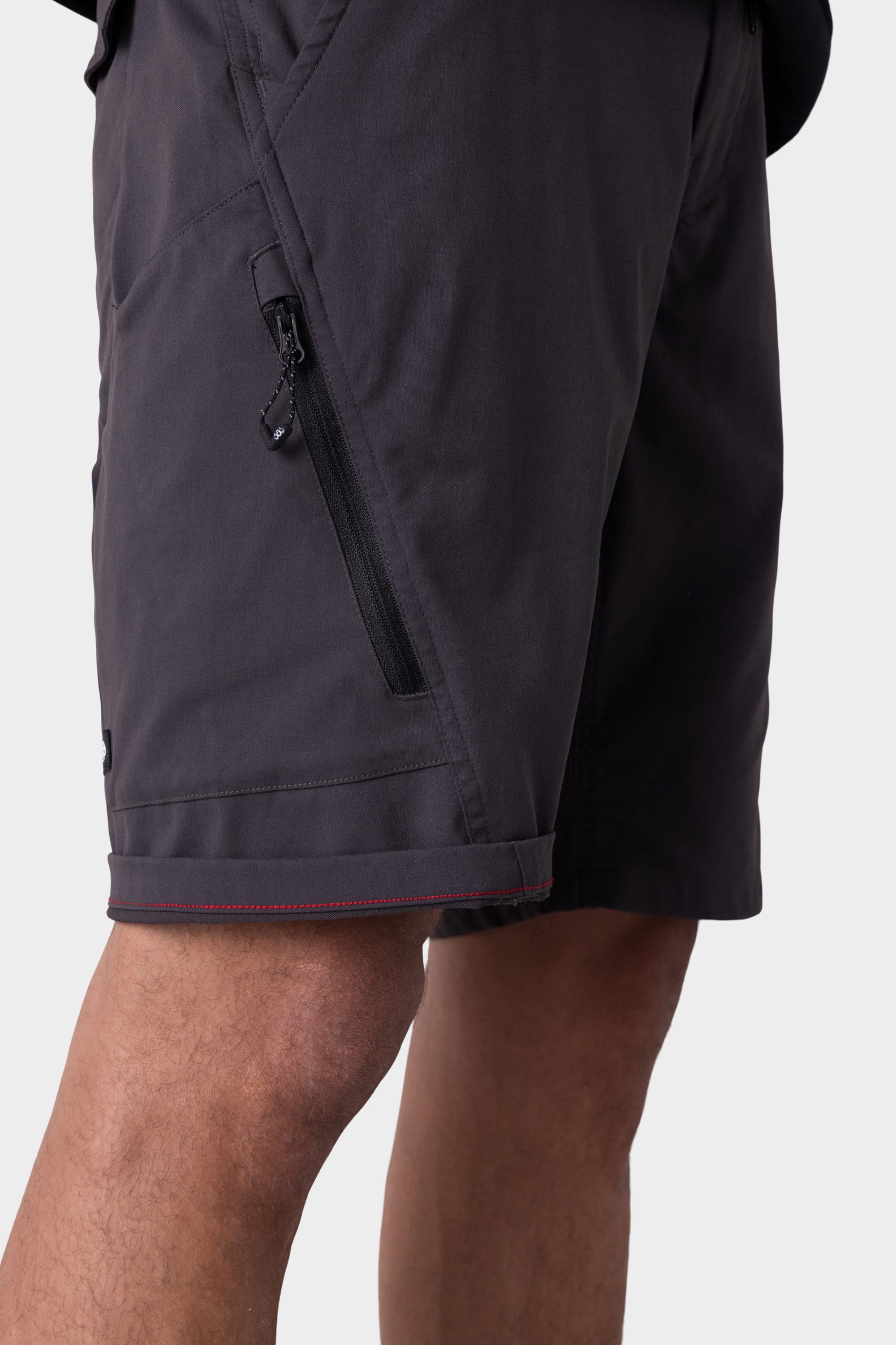 686 Men's Anything Hybrid Cargo Short、mySite、i-lightchina