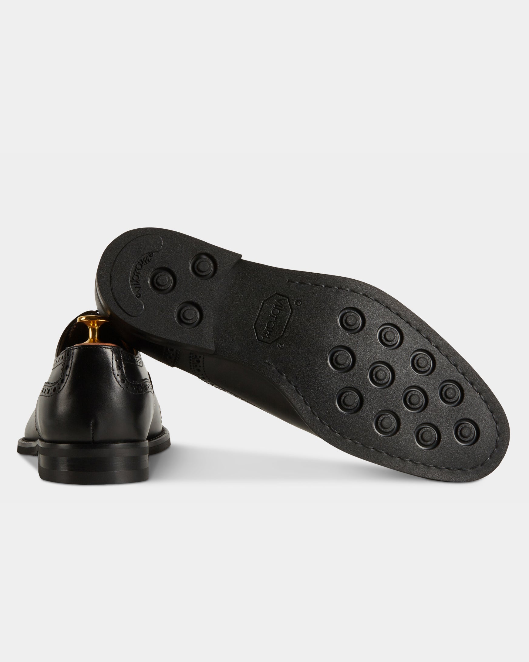  Brumista、mySite、merchandisen