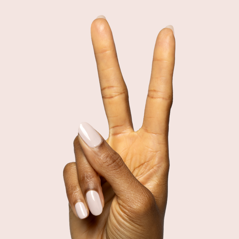 CDJ - Gel、mySite、solidvoid