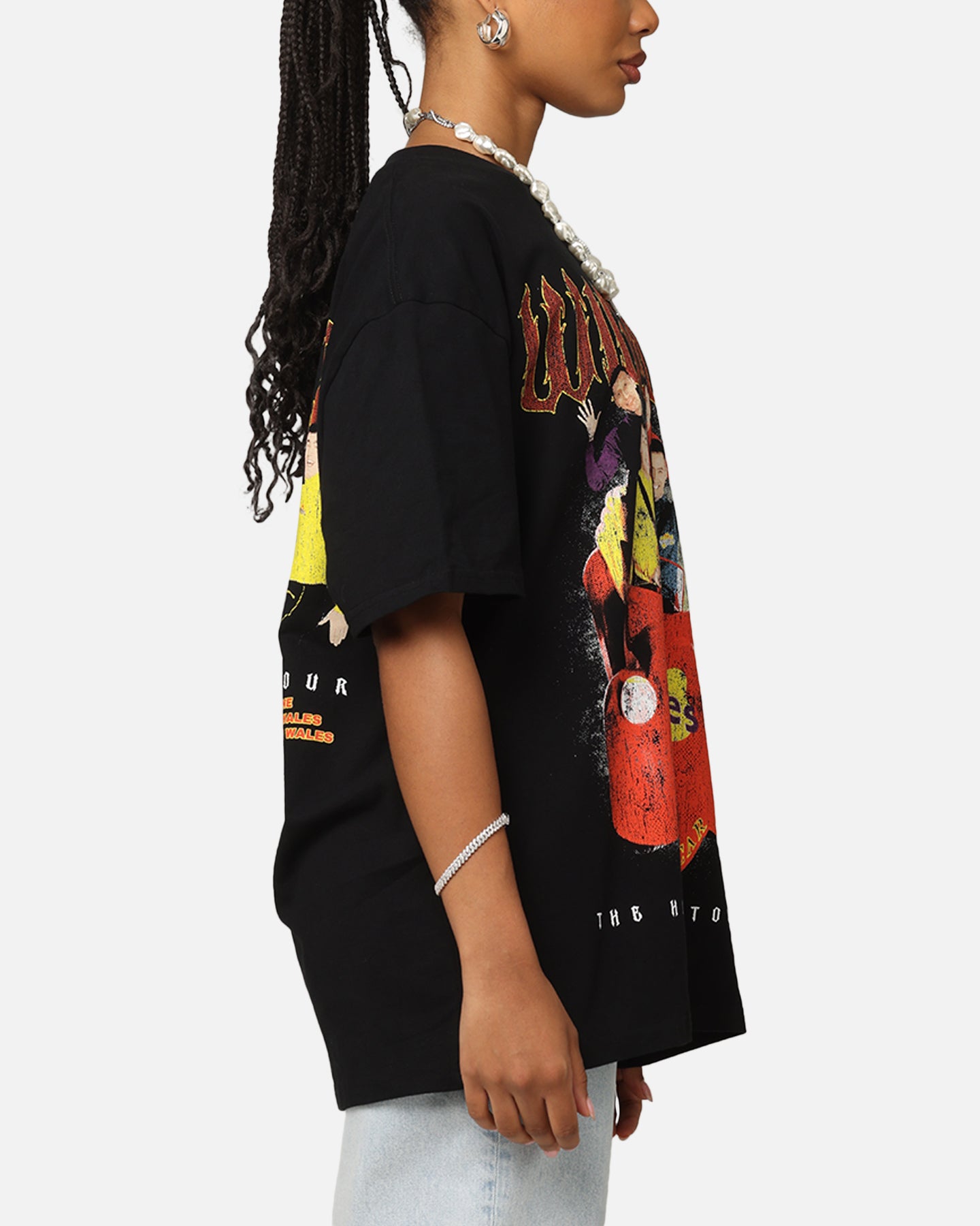 {product_title} - {shop_name}