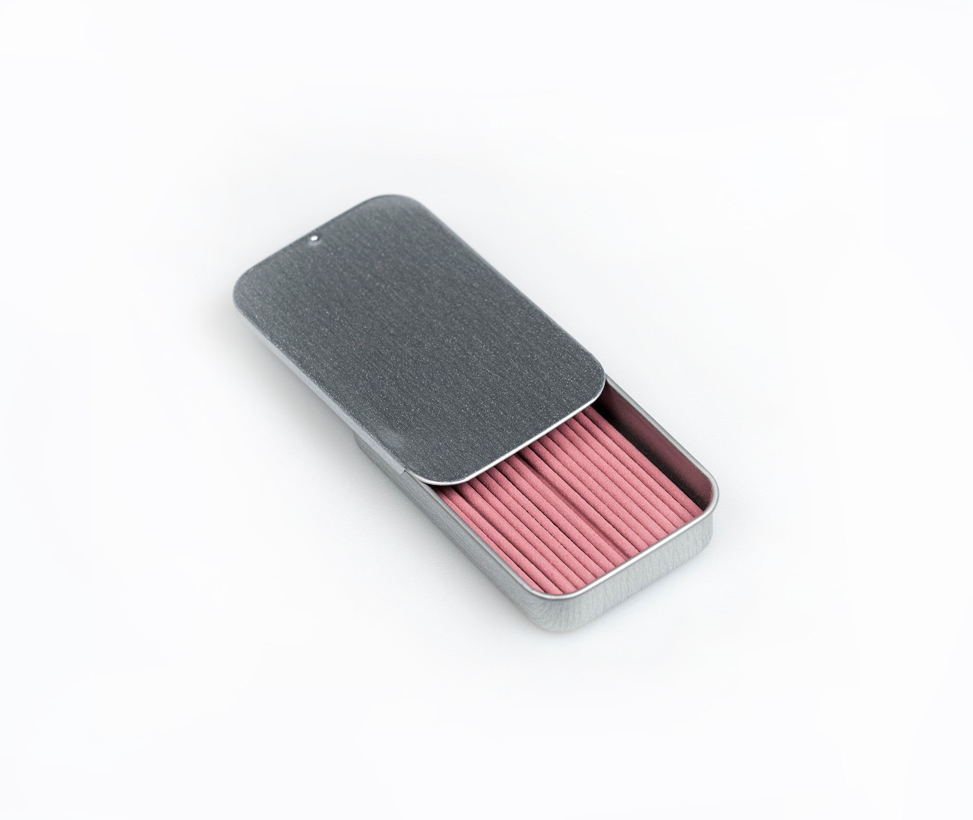 Lotus Du Japon - Refill、mySite、topwebapps