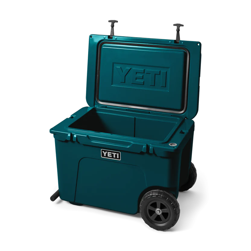 YETI Tundra Haul Cooler、mySite、noshort