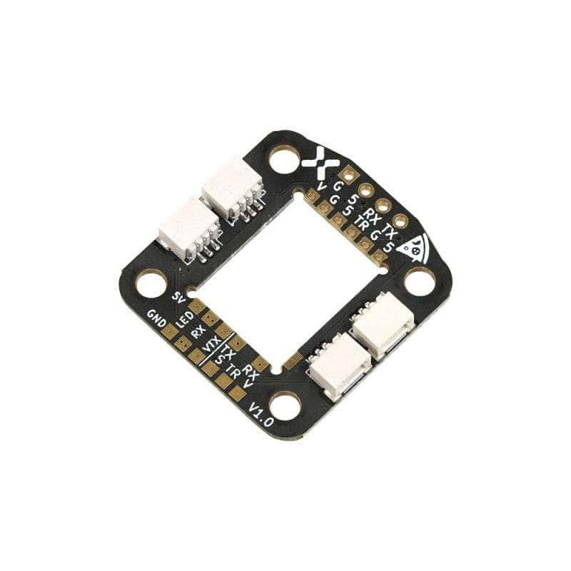  Foxeer Reaper Nano 20x20 VTX Extension Board、mySite、merchandisen