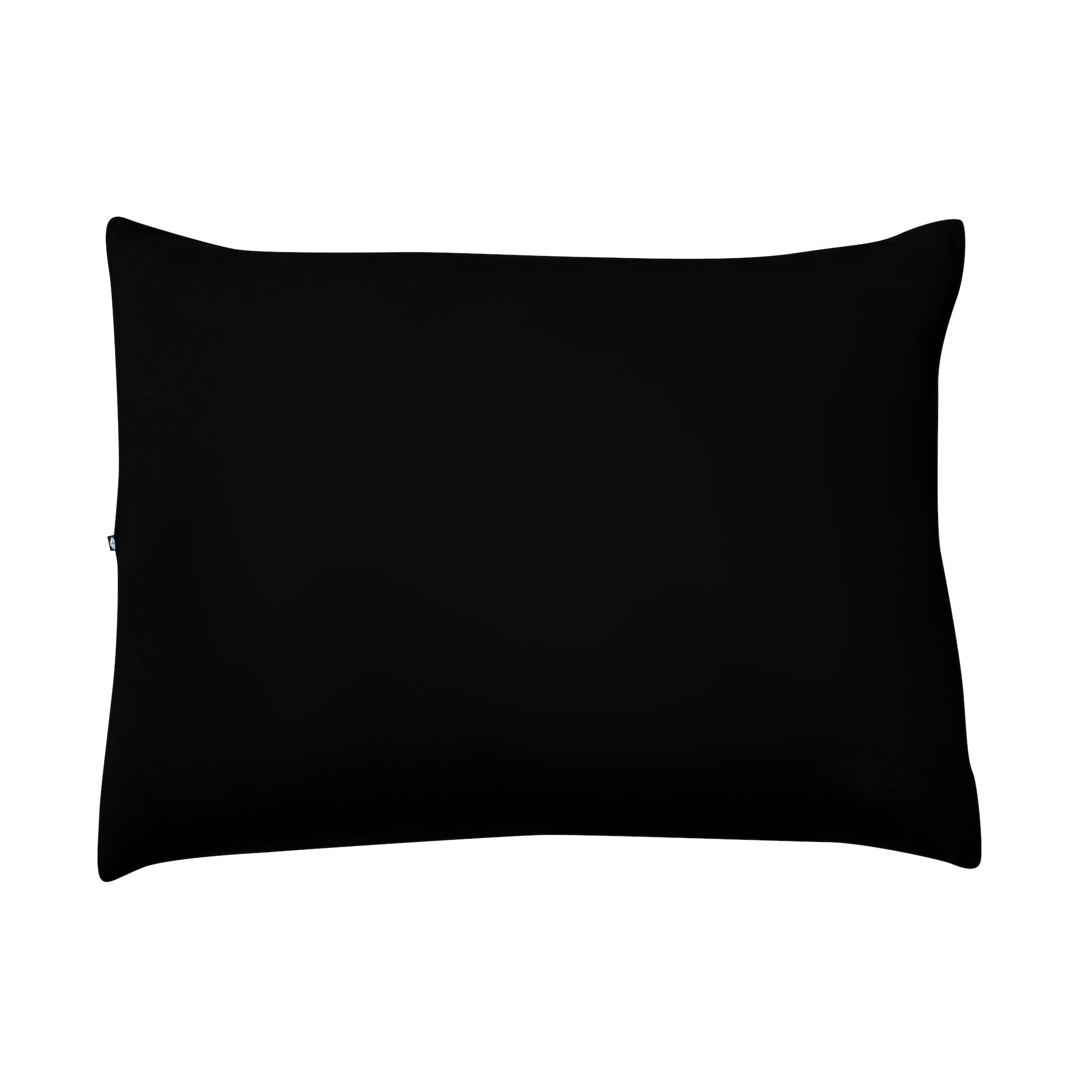  Standard Pillowcase in Midnight、mySite、layawaytickets