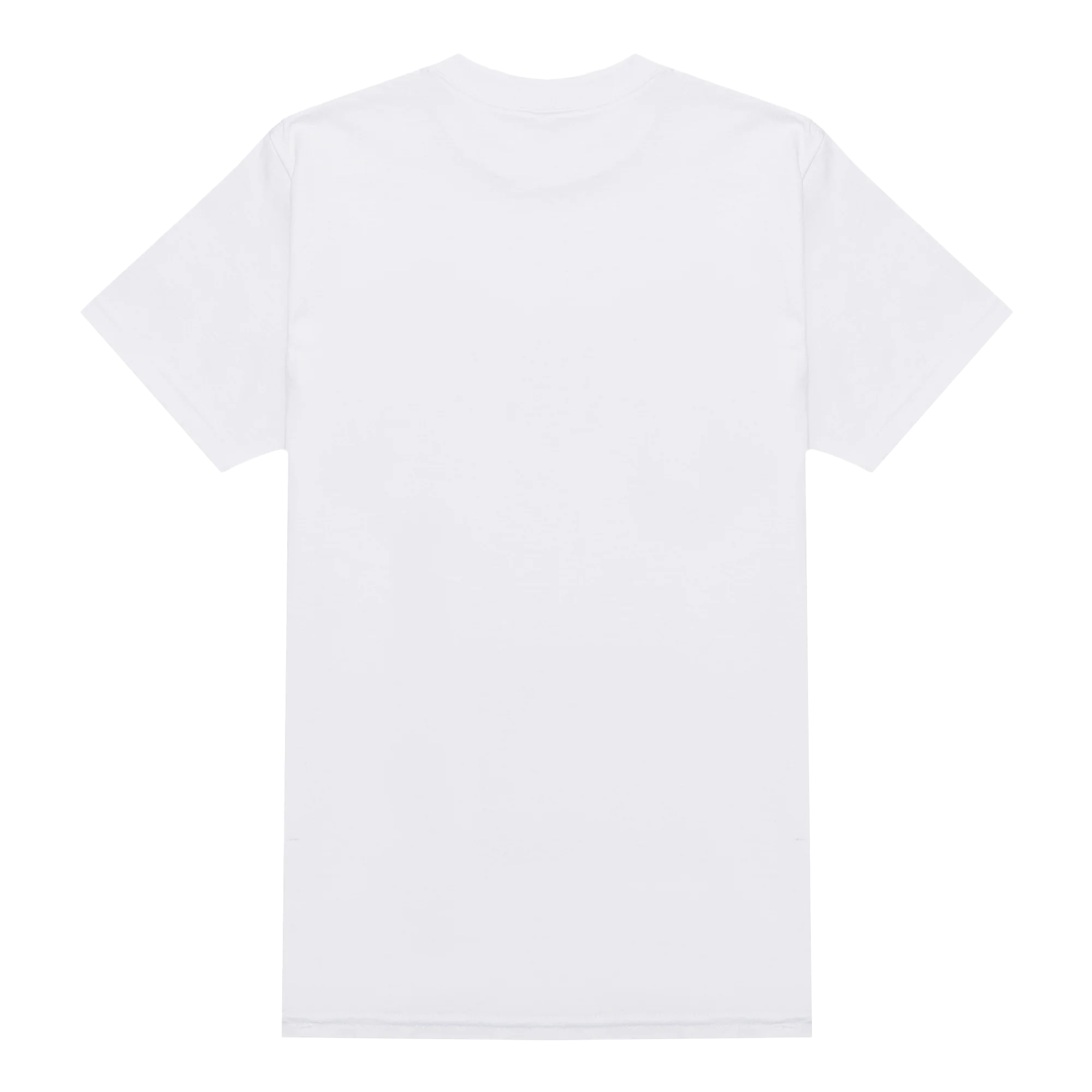 PLZ ENJOY T-SHIRT、mySite、zt4zffjzw