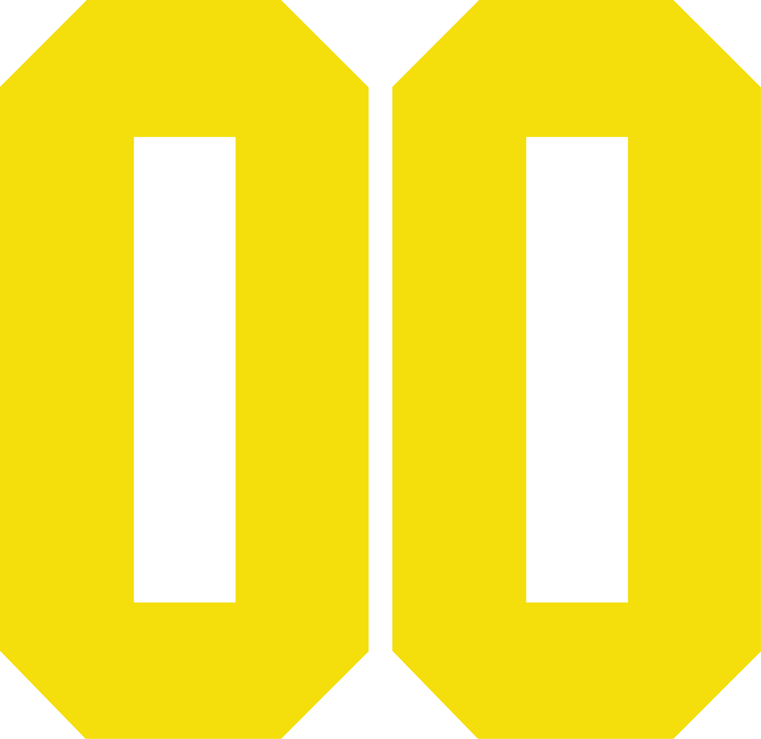 Stahls Titan 8in Maize、mySite、noshort